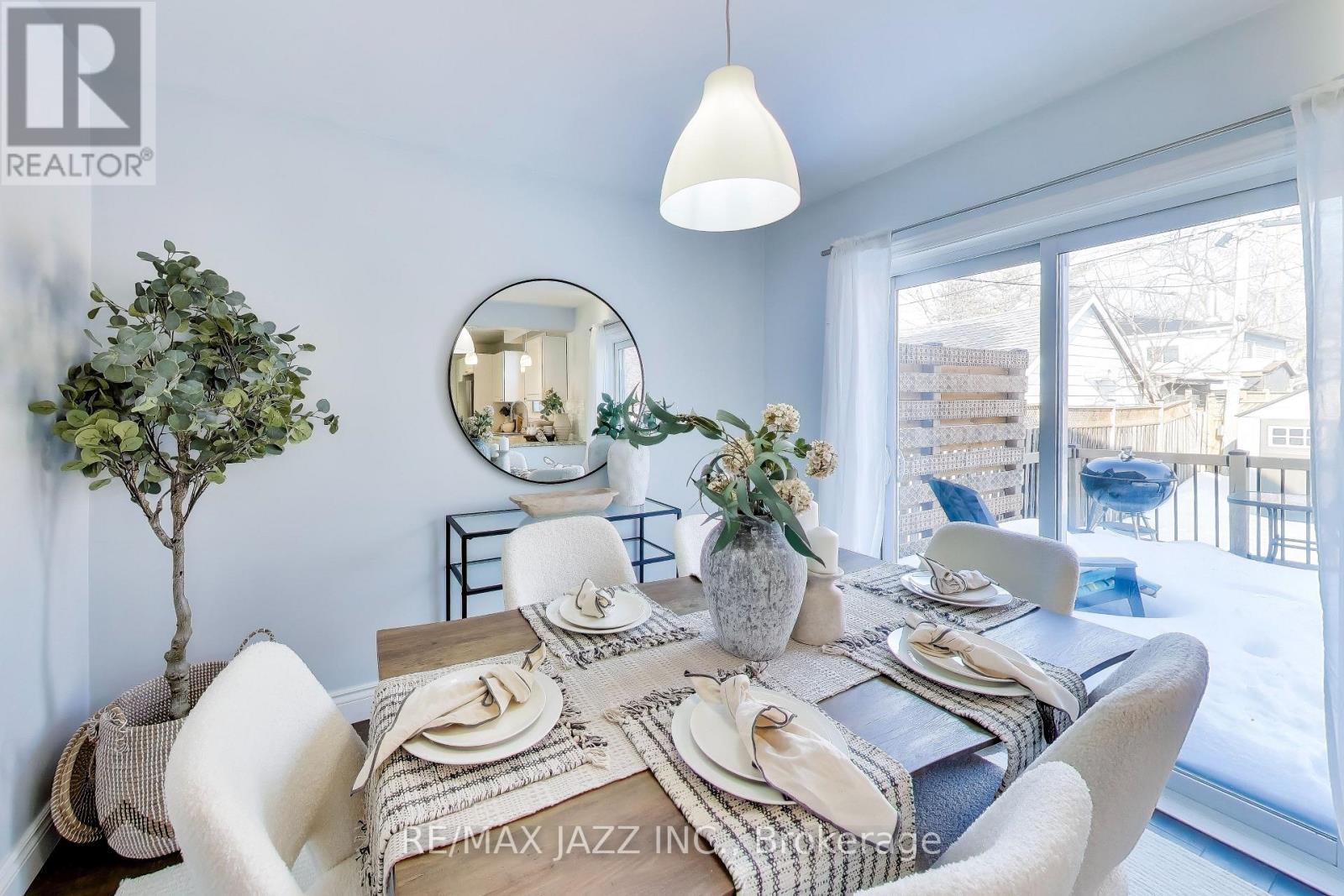 699 Hortop Street, Oshawa, Ontario L1G 4N7 - Photo 7 - E12844682