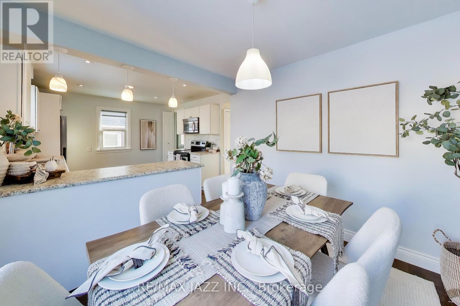 699 Hortop Street, Oshawa, Ontario L1G 4N7 - Photo 8 - E12844682