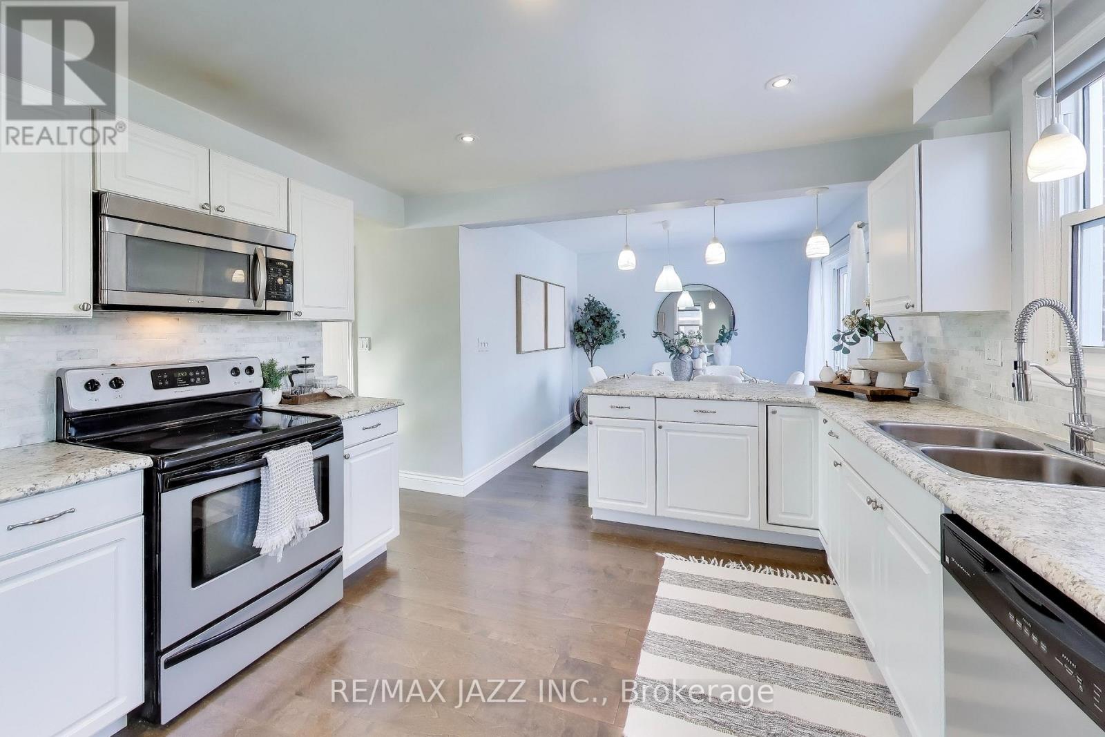 699 Hortop Street, Oshawa, Ontario L1G 4N7 - Photo 9 - E12844682