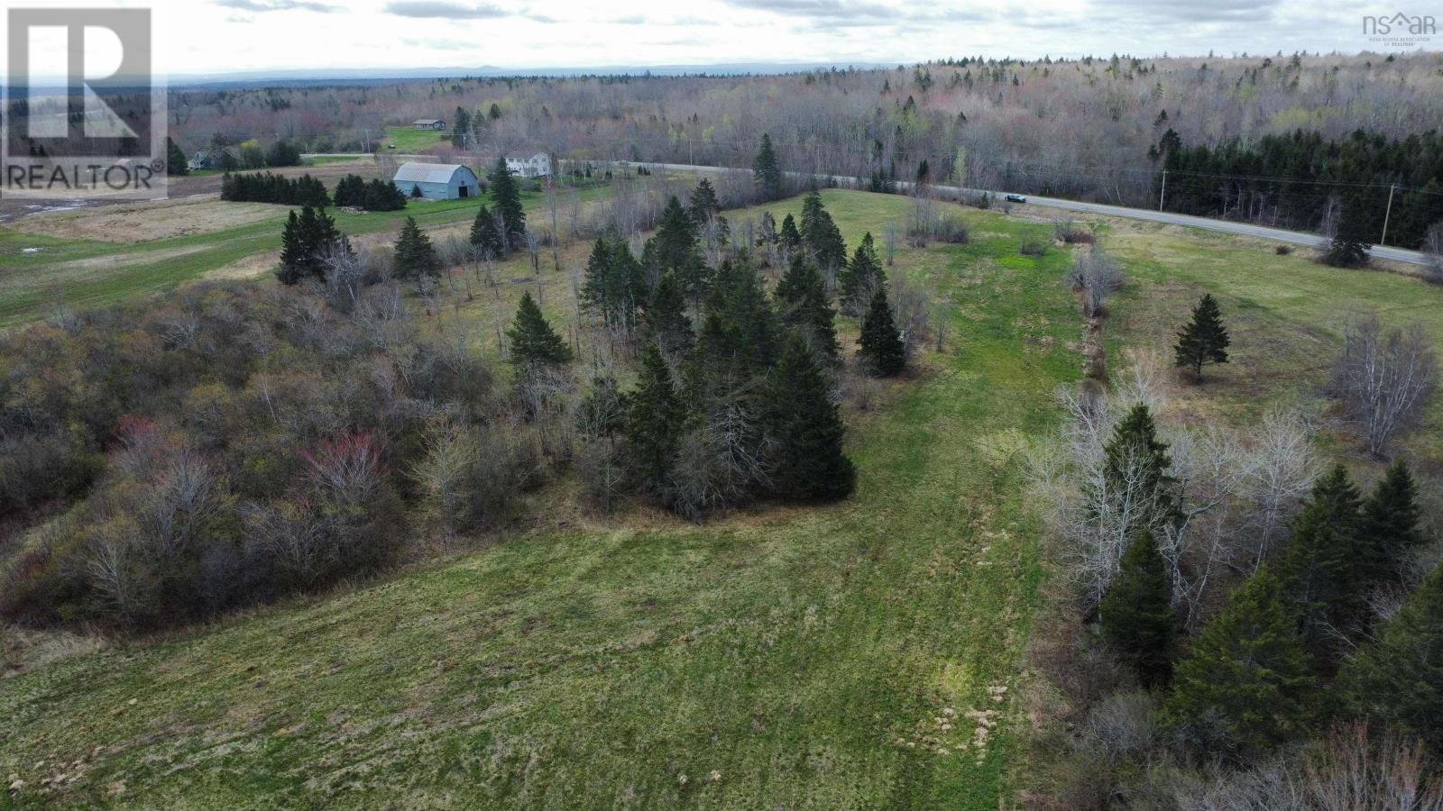Lot 2 Highway 204, Little River, Nova Scotia  B0M 1P0 - Photo 3 - 202510611
