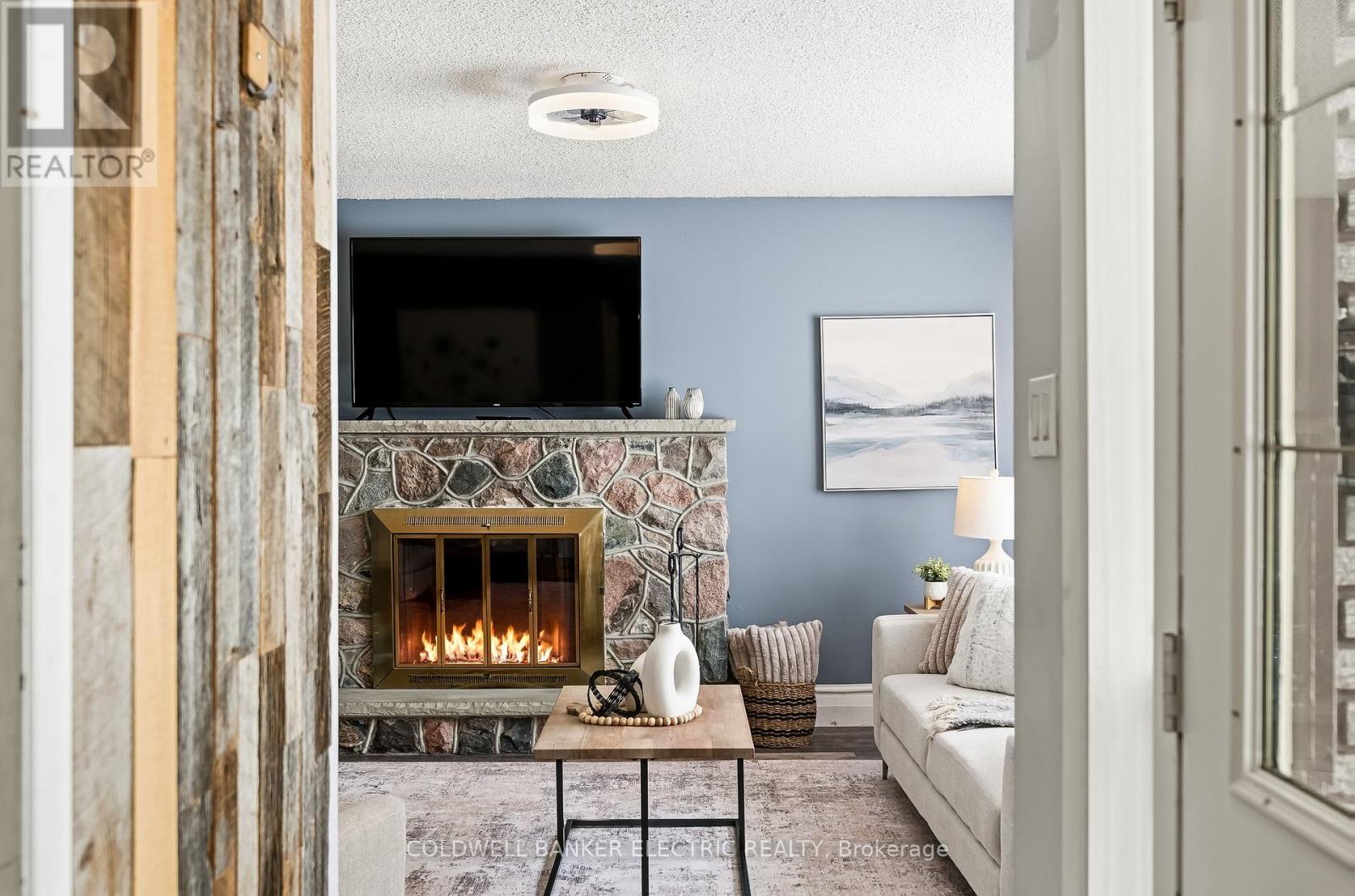 9 Concession 12 W, Trent Hills, Ontario  K0L 1Y0 - Photo 12 - X12844584