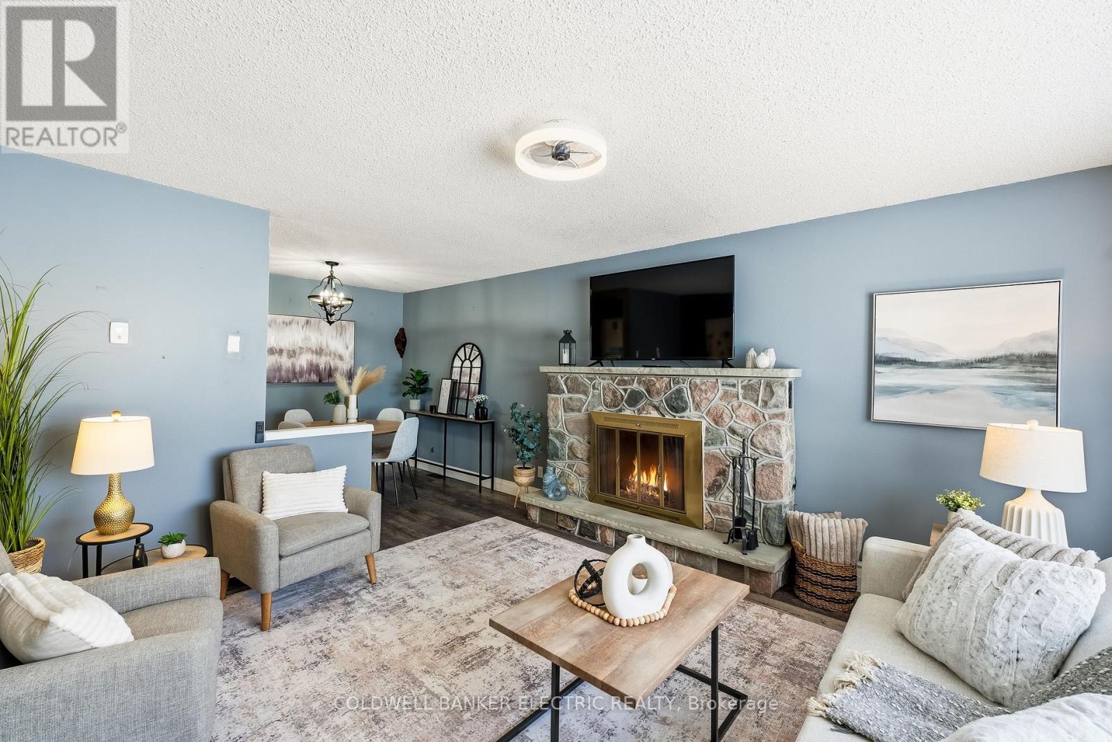 9 Concession 12 W, Trent Hills, Ontario  K0L 1Y0 - Photo 13 - X12844584