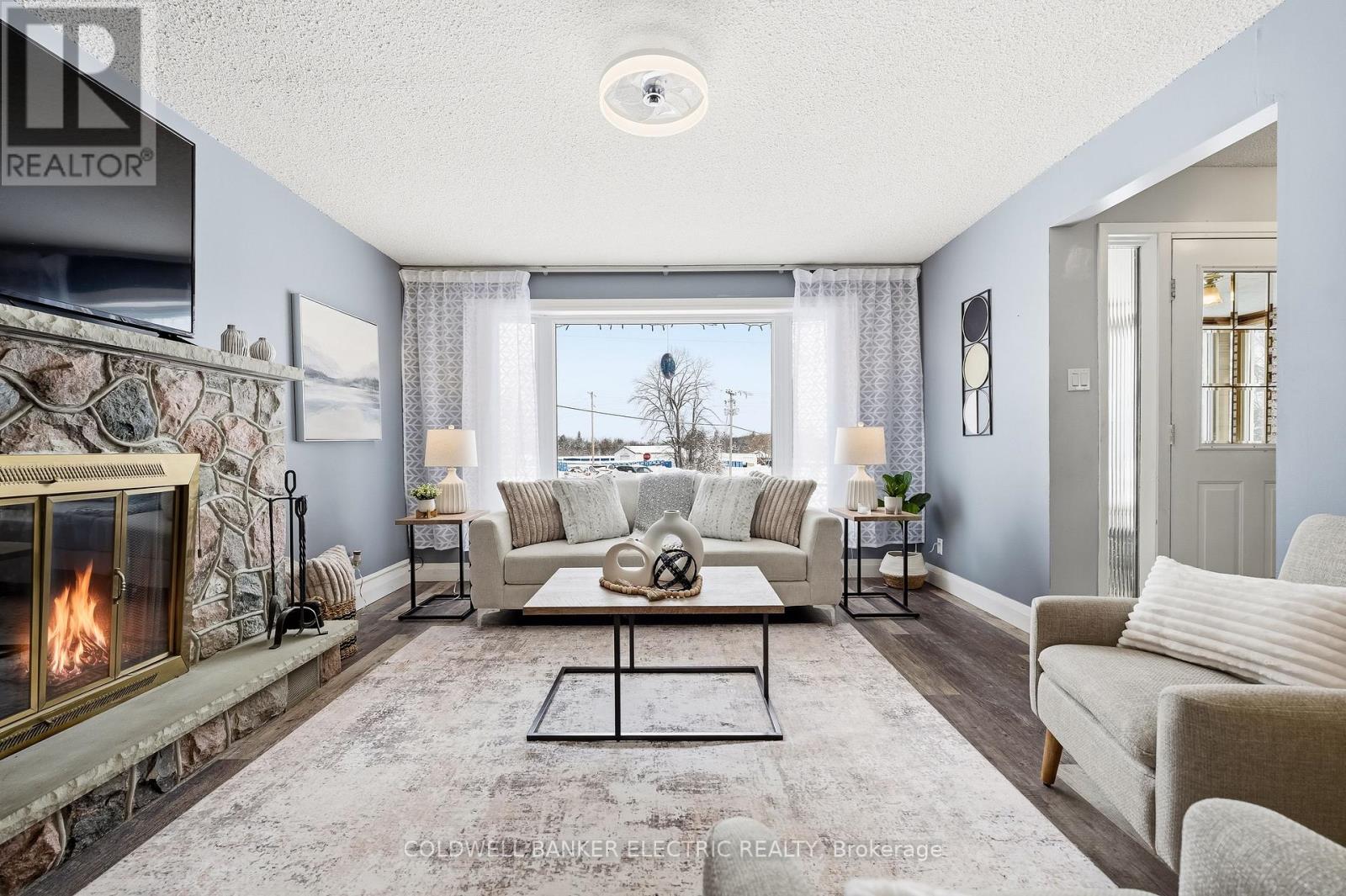 9 Concession 12 W, Trent Hills, Ontario  K0L 1Y0 - Photo 18 - X12844584