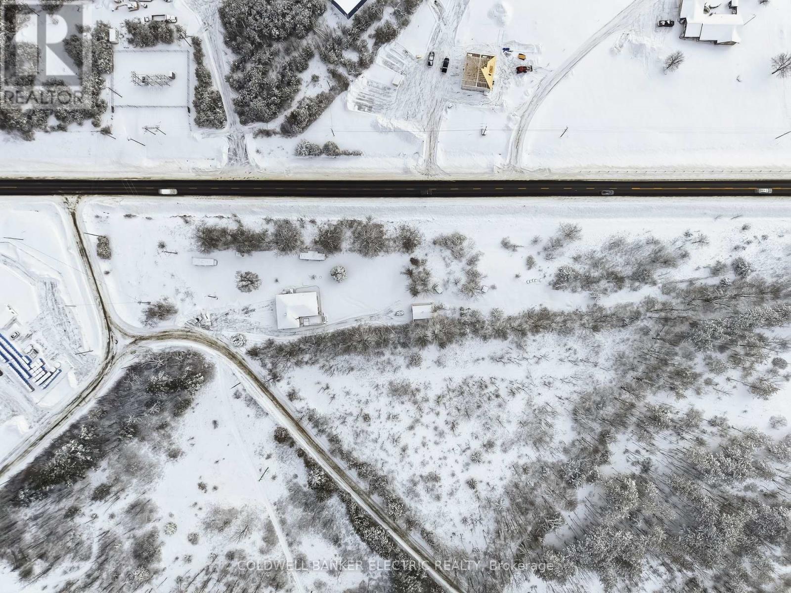 9 Concession 12 W, Trent Hills, Ontario  K0L 1Y0 - Photo 2 - X12844584