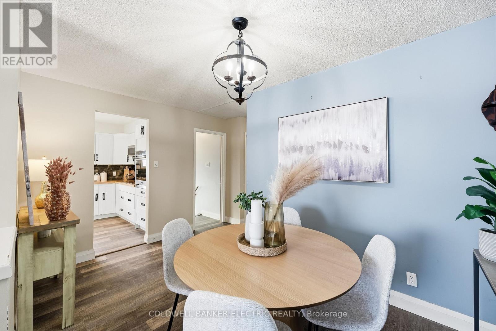 9 Concession 12 W, Trent Hills, Ontario  K0L 1Y0 - Photo 21 - X12844584