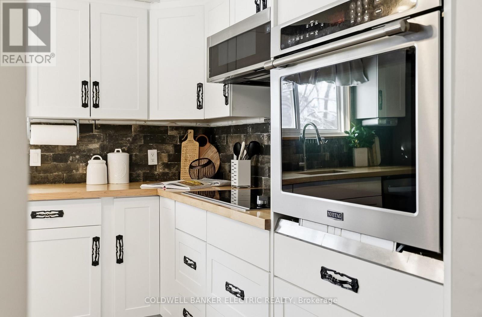 9 Concession 12 W, Trent Hills, Ontario  K0L 1Y0 - Photo 25 - X12844584