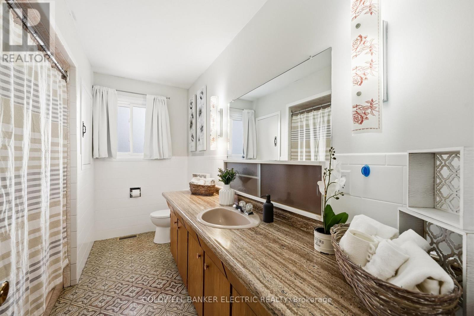 9 Concession 12 W, Trent Hills, Ontario  K0L 1Y0 - Photo 31 - X12844584