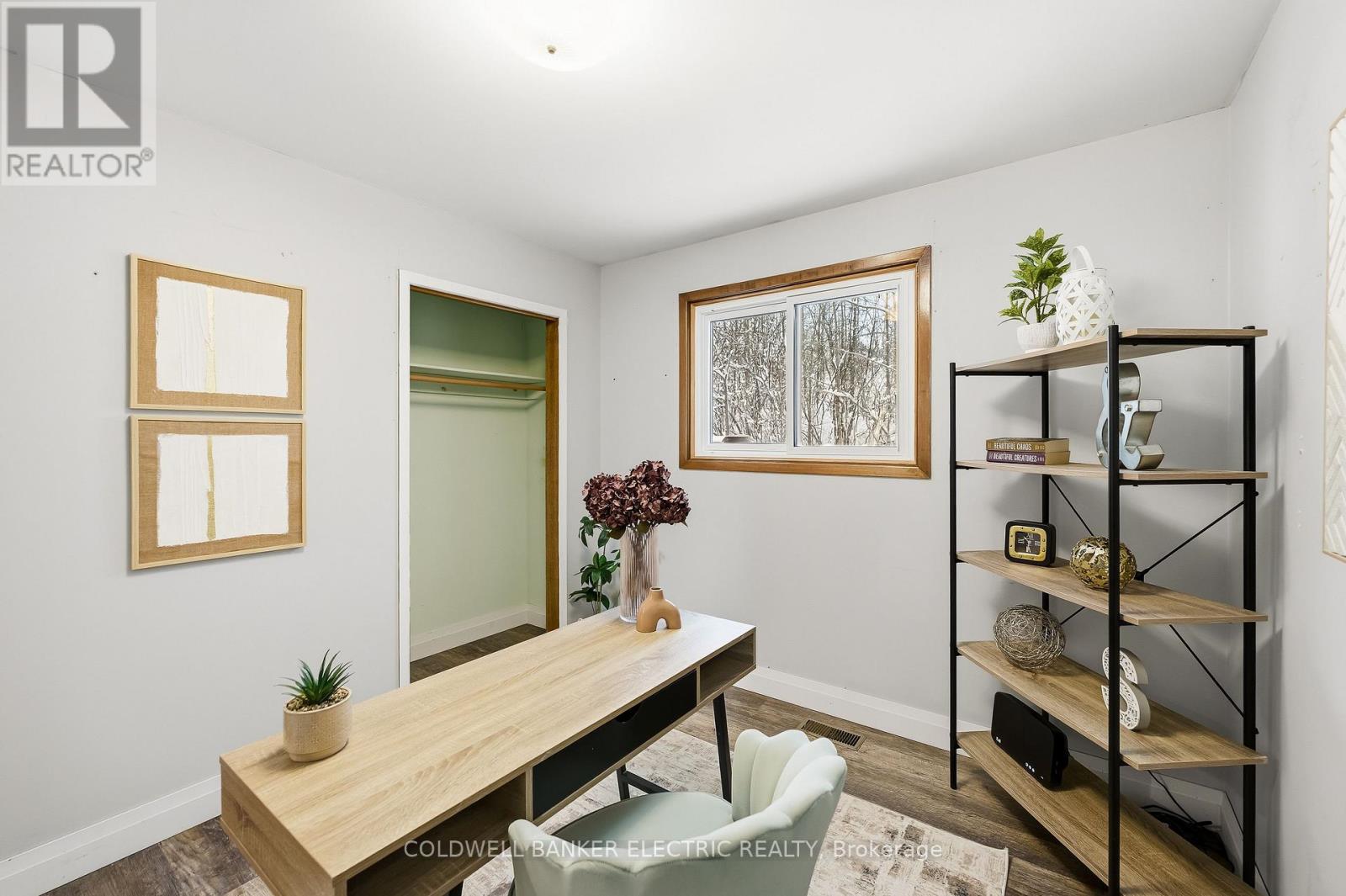 9 Concession 12 W, Trent Hills, Ontario  K0L 1Y0 - Photo 36 - X12844584