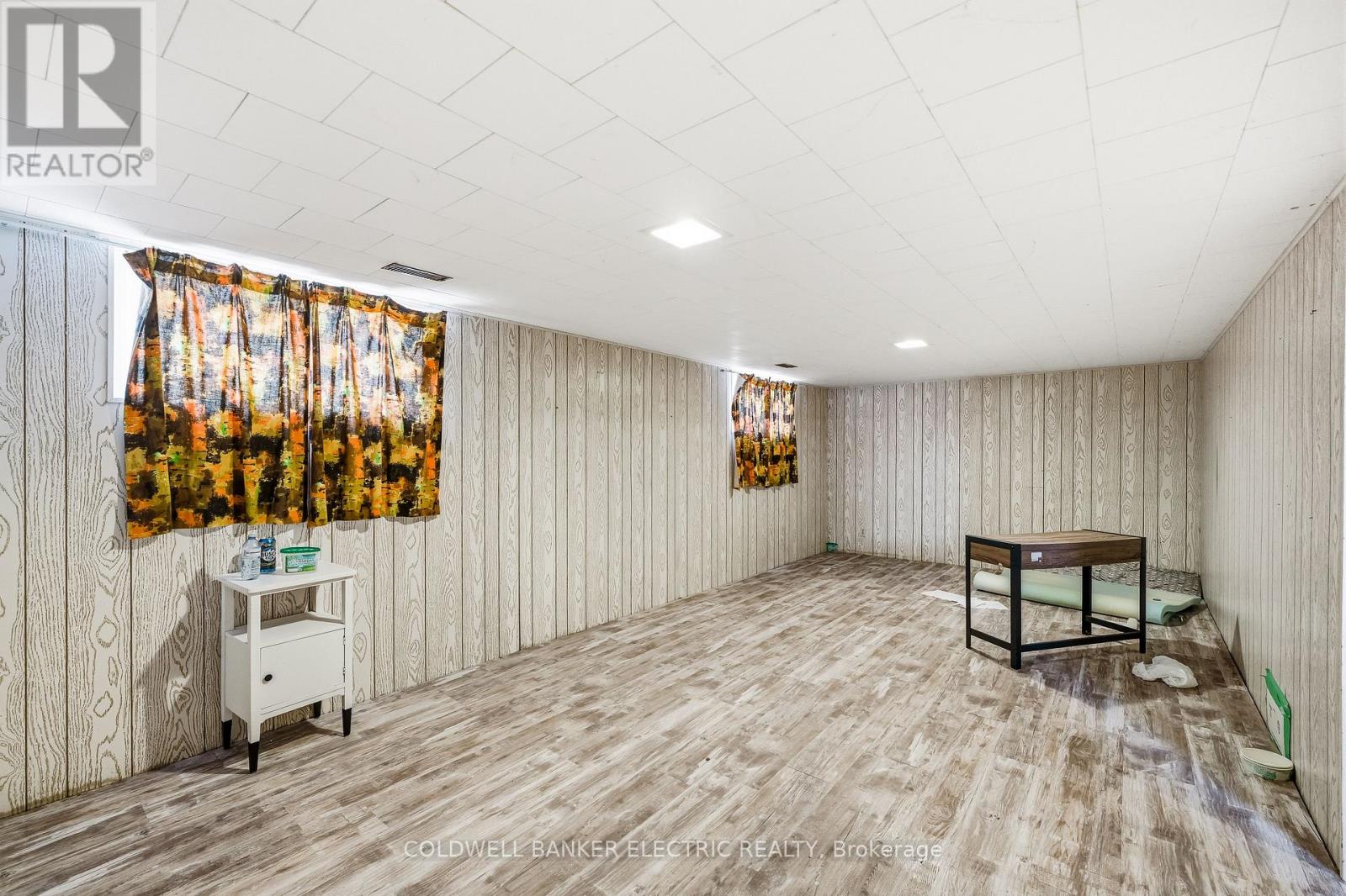 9 Concession 12 W, Trent Hills, Ontario  K0L 1Y0 - Photo 39 - X12844584