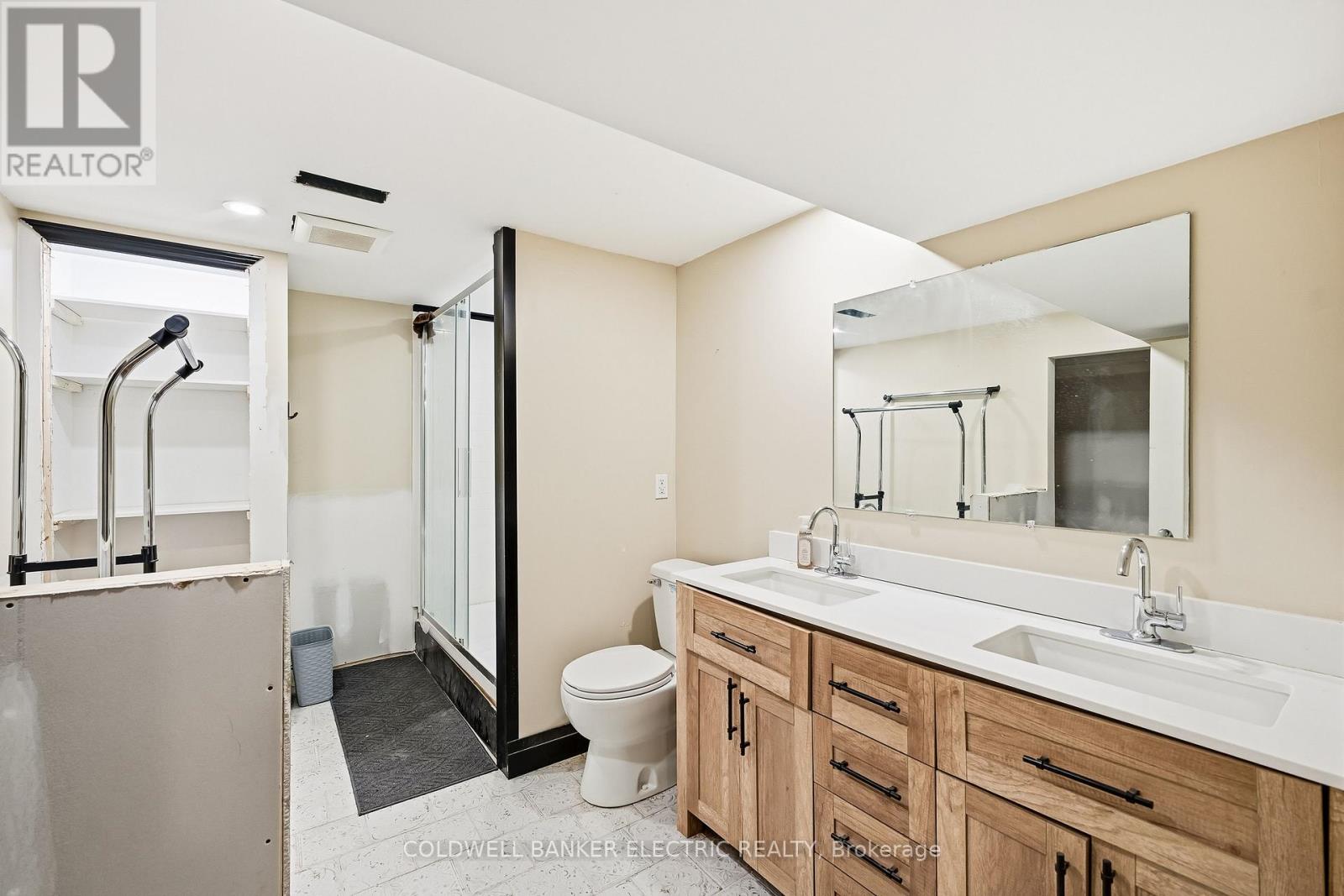 9 Concession 12 W, Trent Hills, Ontario  K0L 1Y0 - Photo 40 - X12844584