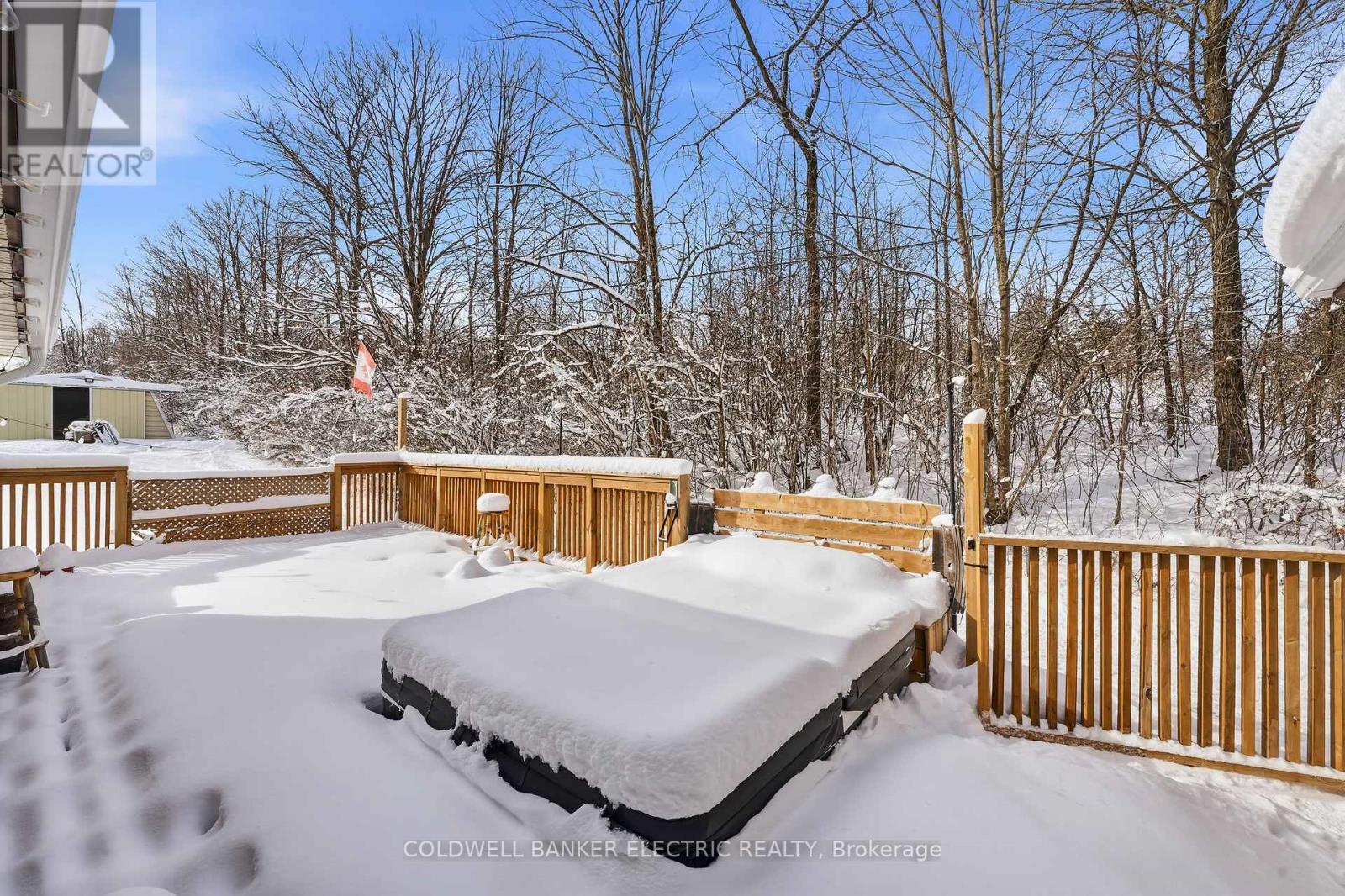 9 Concession 12 W, Trent Hills, Ontario  K0L 1Y0 - Photo 42 - X12844584