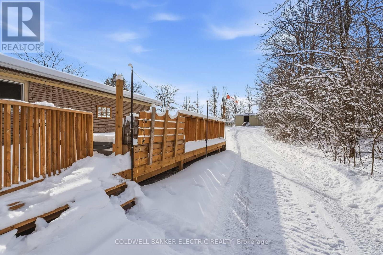 9 Concession 12 W, Trent Hills, Ontario  K0L 1Y0 - Photo 43 - X12844584