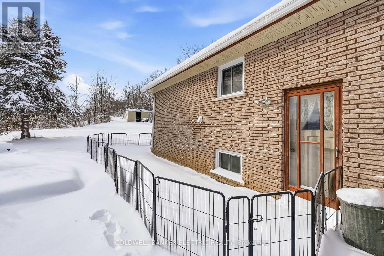 9 Concession 12 W, Trent Hills, Ontario  K0L 1Y0 - Photo 44 - X12844584