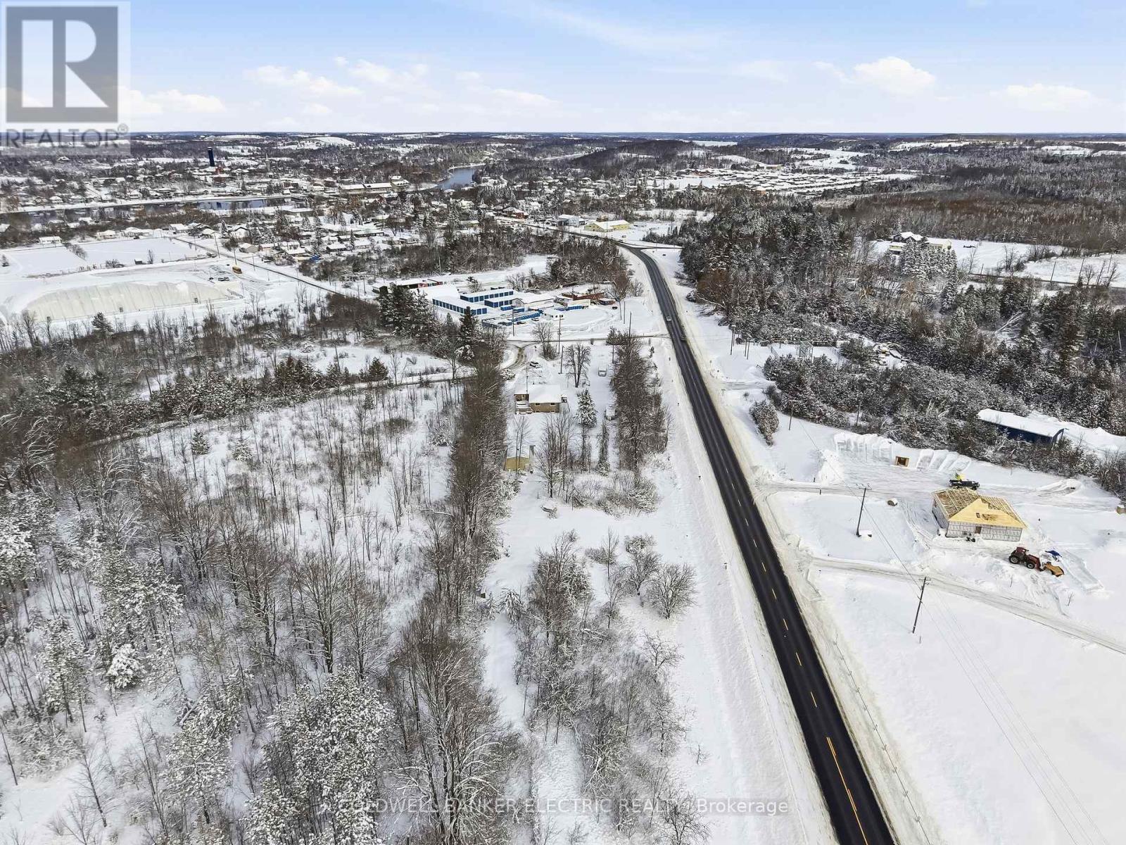 9 Concession 12 W, Trent Hills, Ontario  K0L 1Y0 - Photo 49 - X12844584