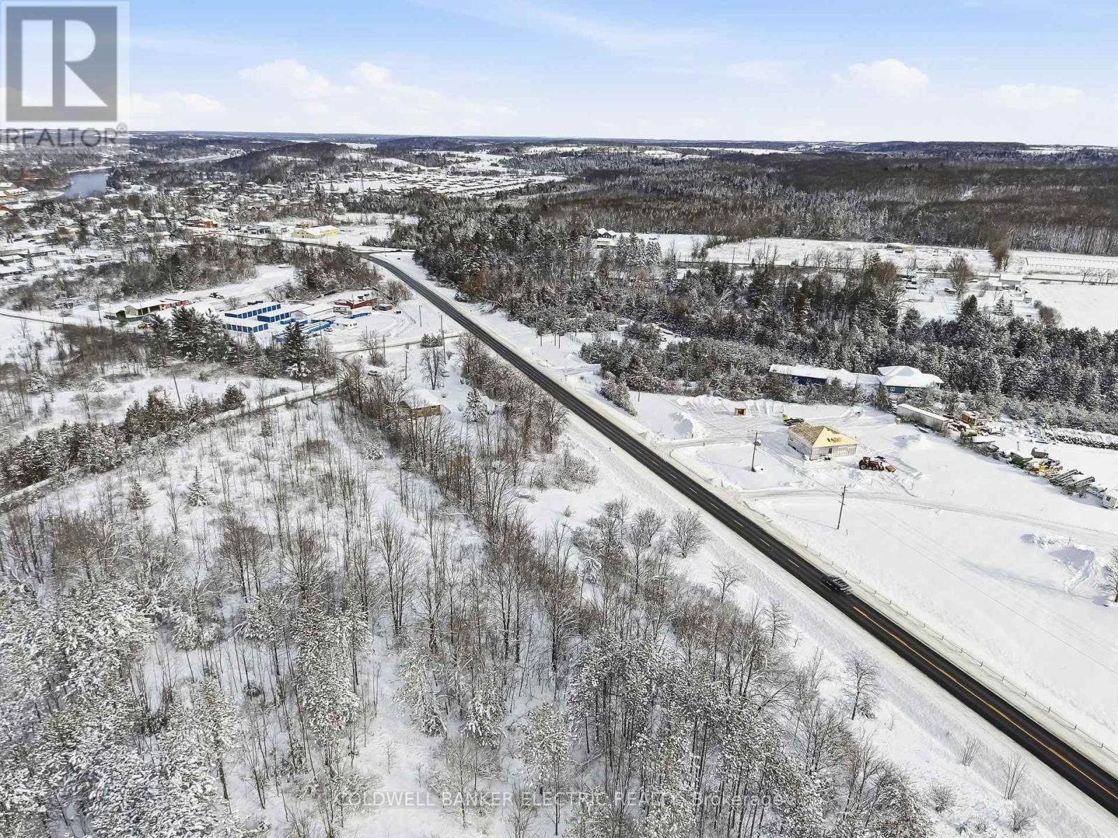 9 Concession 12 W, Trent Hills, Ontario  K0L 1Y0 - Photo 50 - X12844584