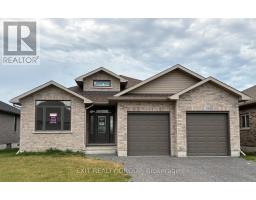 29 SULMON STREET, Belleville, Ontario