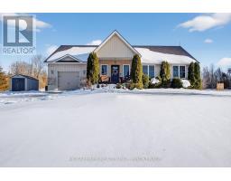 994 PALACE ROAD, Greater Napanee, Ontario