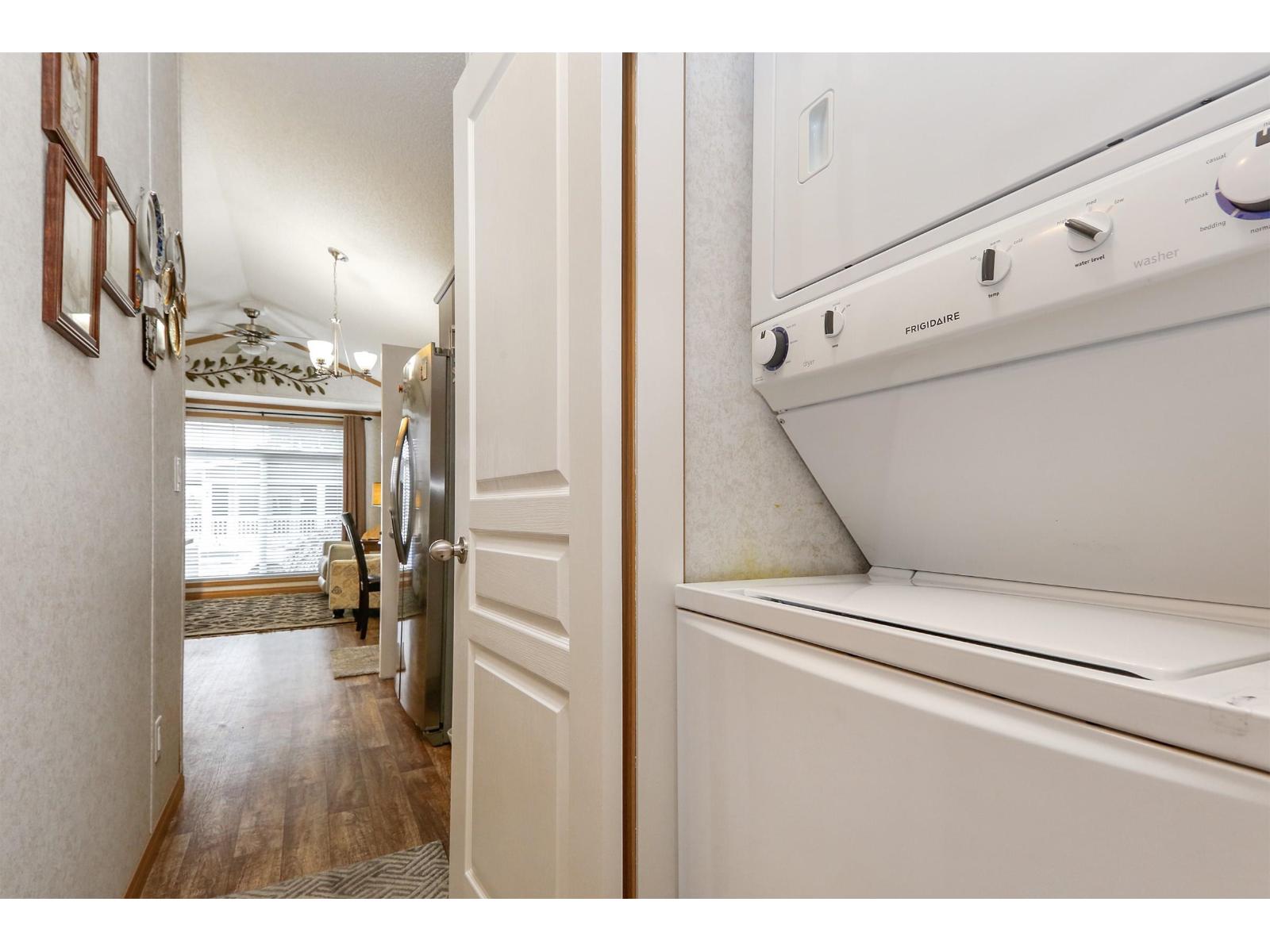 13 53480 Bridal Falls Road, Bridal Falls, Rosedale, British Columbia  V0X 1X1 - Photo 12 - R3095416