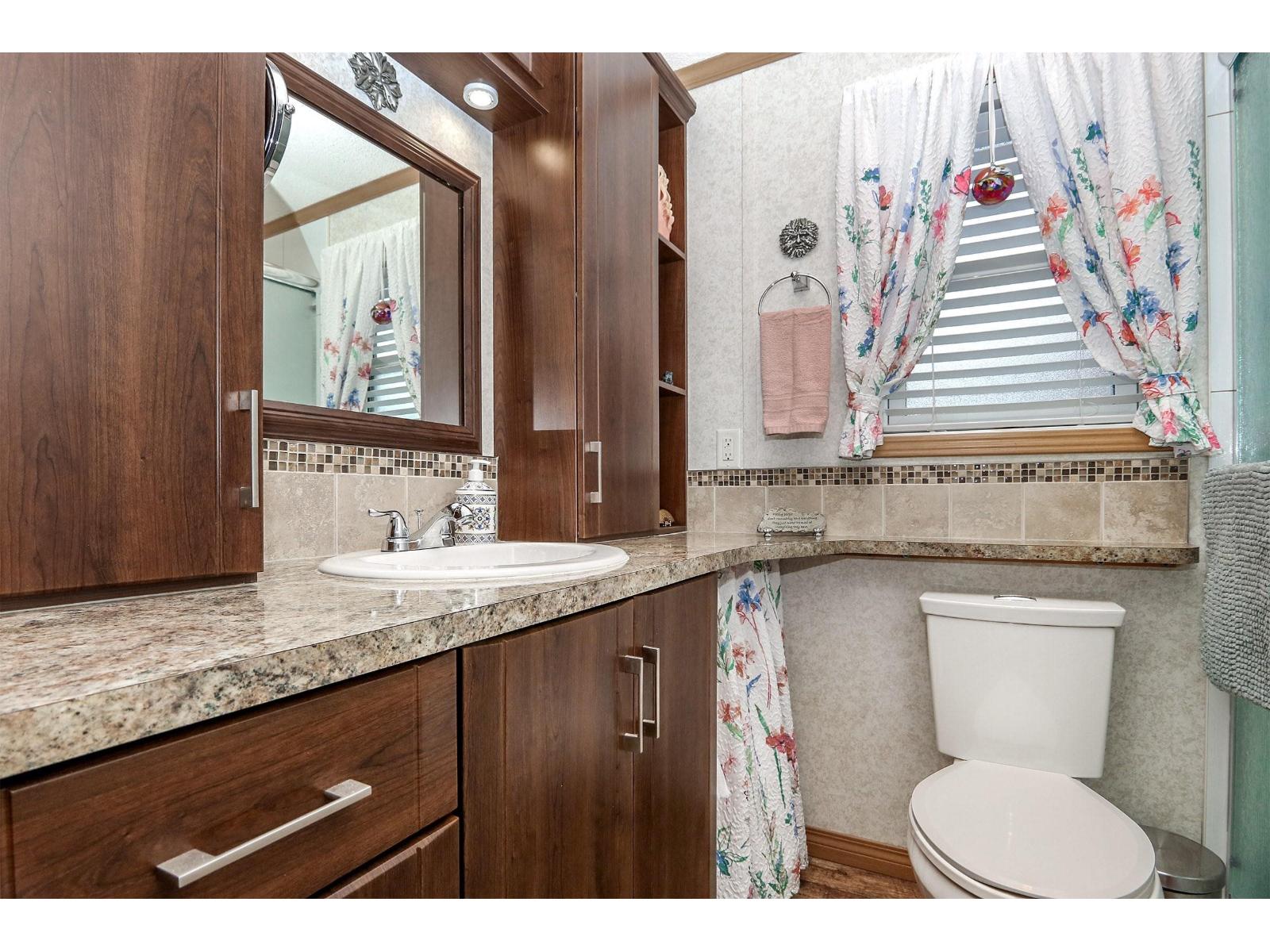 13 53480 Bridal Falls Road, Bridal Falls, Rosedale, British Columbia  V0X 1X1 - Photo 11 - R3095416