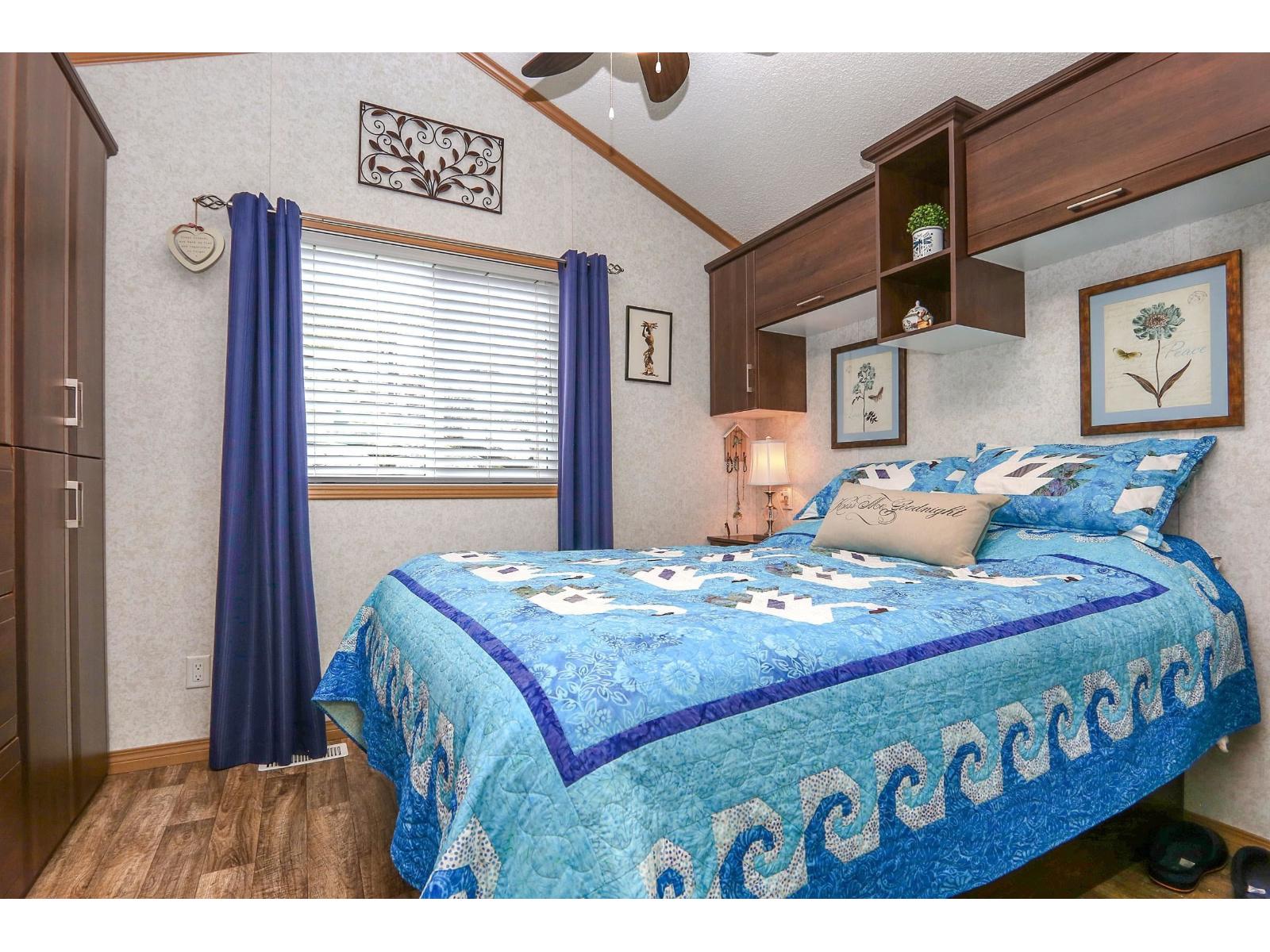 13 53480 Bridal Falls Road, Bridal Falls, Rosedale, British Columbia  V0X 1X1 - Photo 8 - R3095416