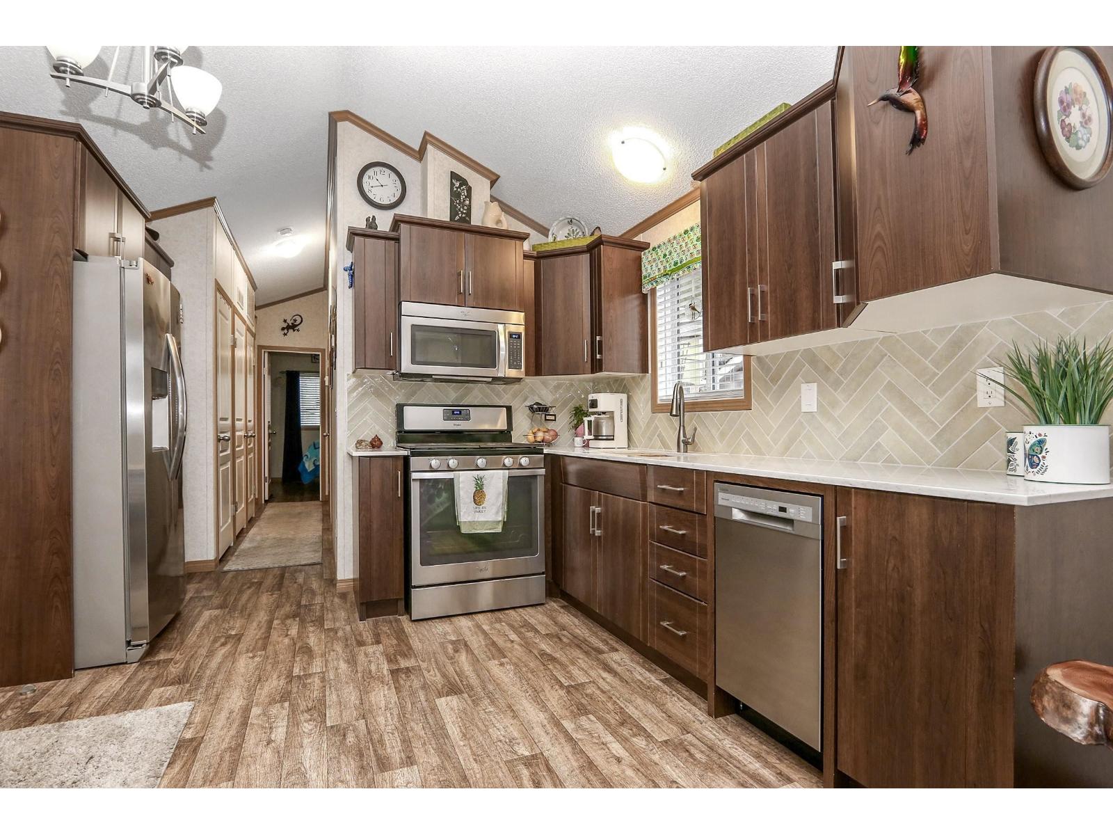 13 53480 Bridal Falls Road, Bridal Falls, Rosedale, British Columbia  V0X 1X1 - Photo 6 - R3095416