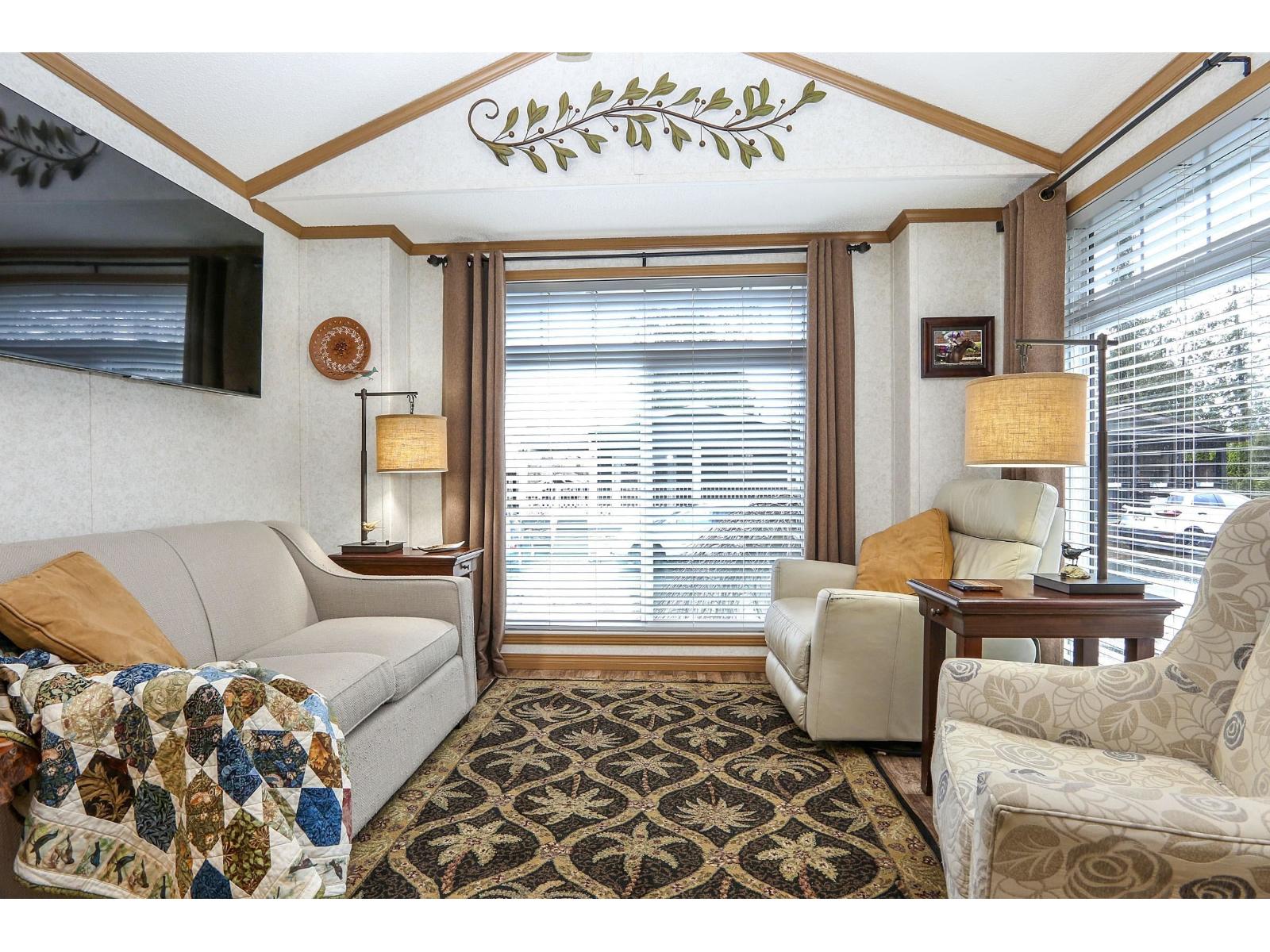 13 53480 Bridal Falls Road, Bridal Falls, Rosedale, British Columbia  V0X 1X1 - Photo 3 - R3095416