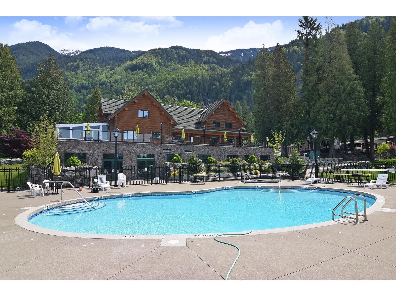 13 53480 Bridal Falls Road, Bridal Falls, Rosedale, British Columbia  V0X 1X1 - Photo 39 - R3095416