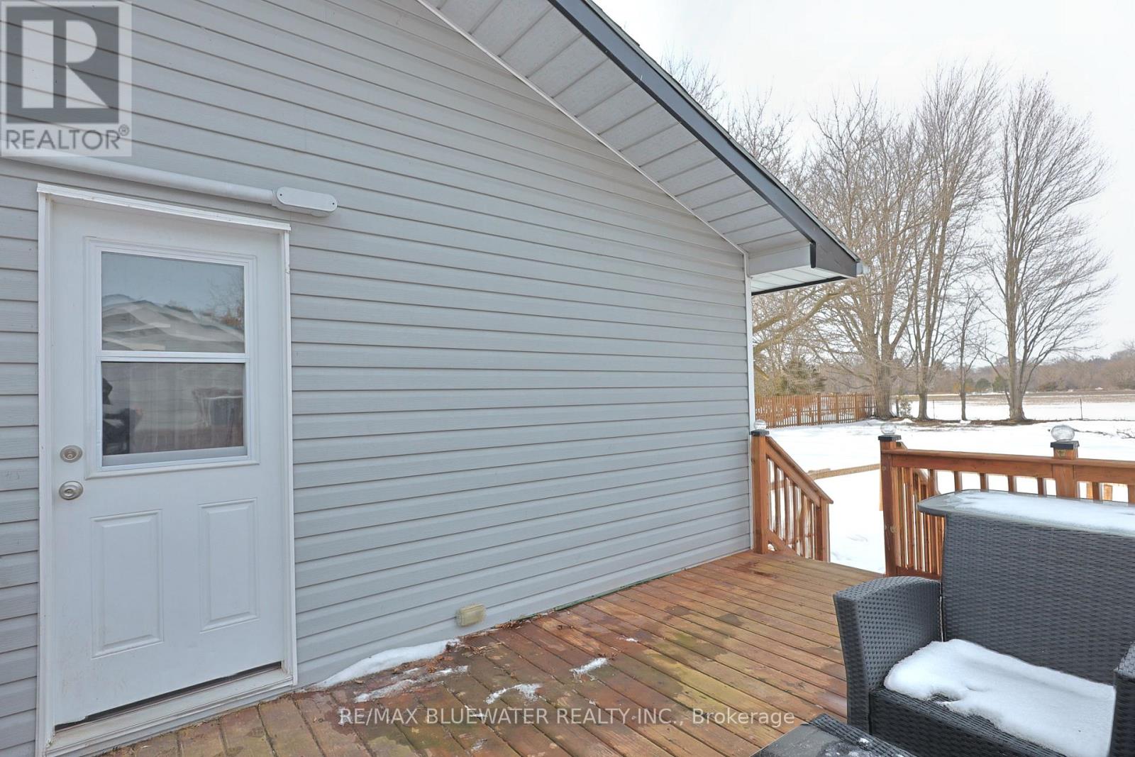 8296 Burwell Road, Lambton Shores, Ontario  N0M 1T0 - Photo 32 - X12844610