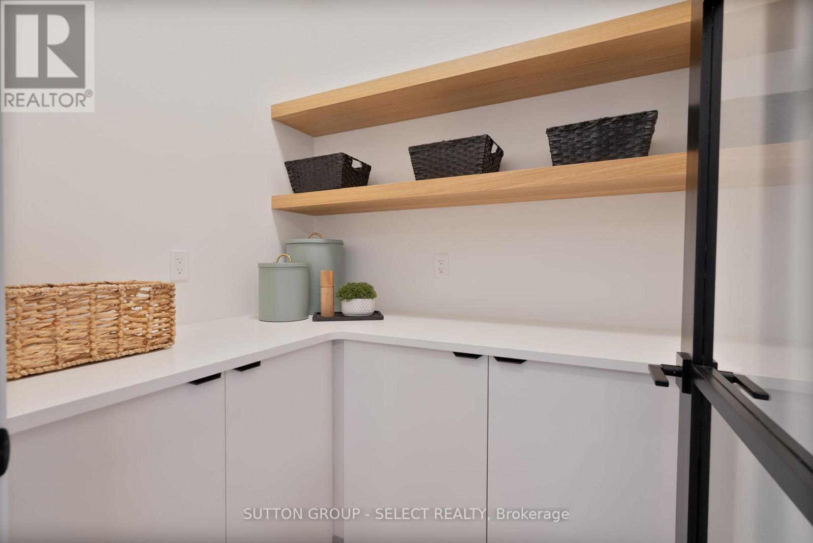 588 Creekview Chase, London North, Ontario  N6G 3X9 - Photo 20 - X12844686