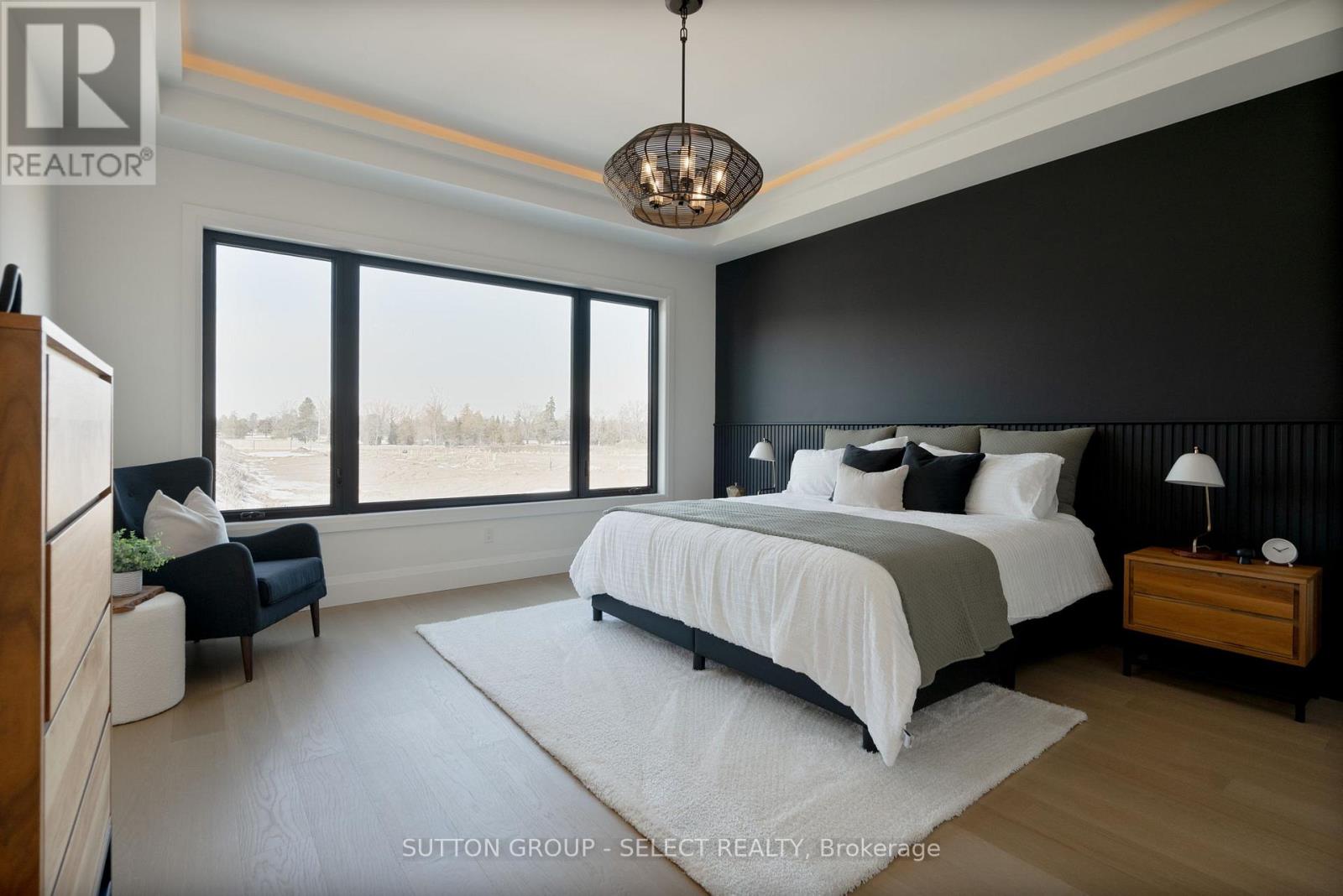 588 Creekview Chase, London North, Ontario  N6G 3X9 - Photo 25 - X12844686