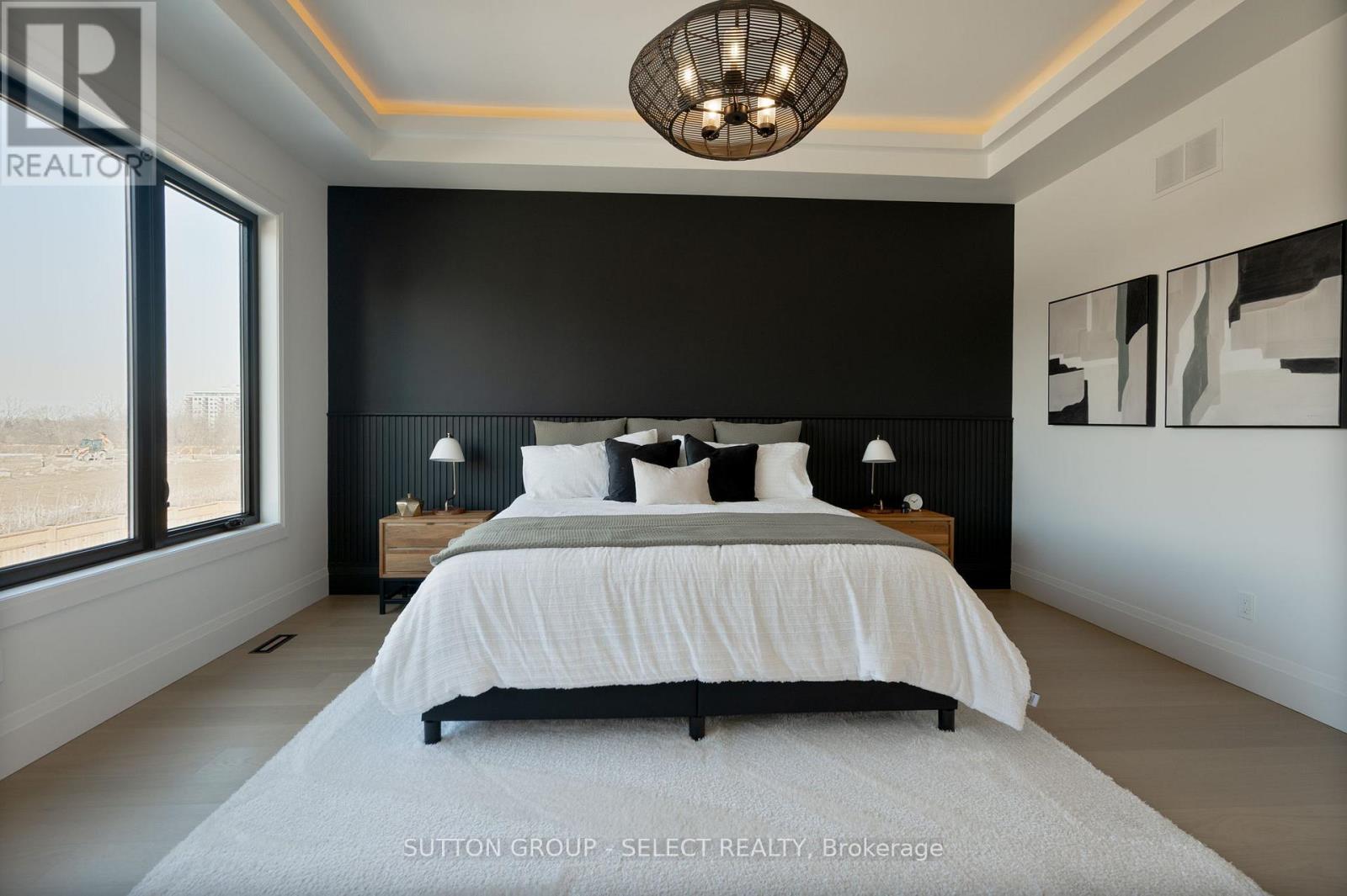 588 Creekview Chase, London North, Ontario  N6G 3X9 - Photo 26 - X12844686