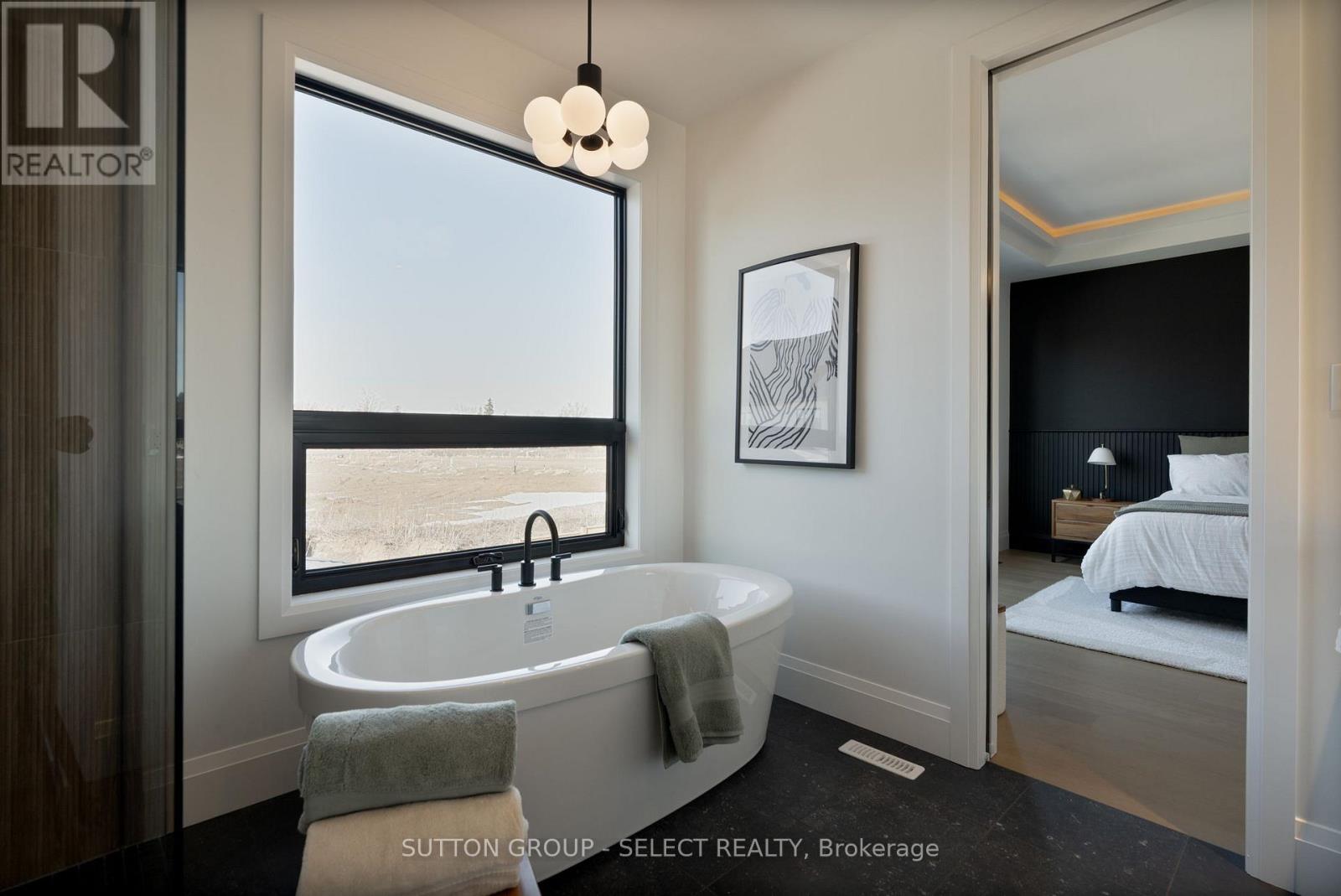 588 Creekview Chase, London North, Ontario  N6G 3X9 - Photo 28 - X12844686