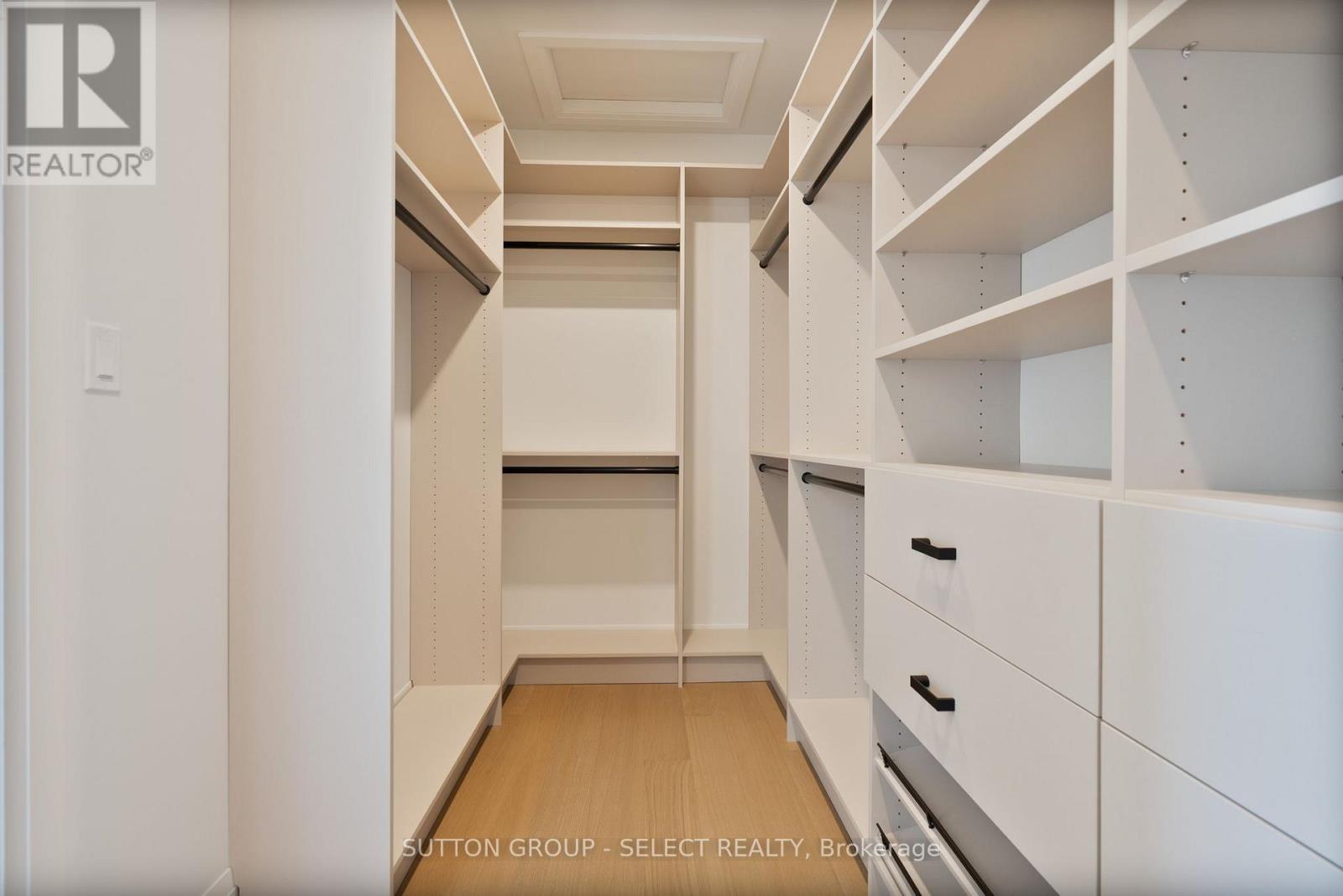 588 Creekview Chase, London North, Ontario  N6G 3X9 - Photo 30 - X12844686