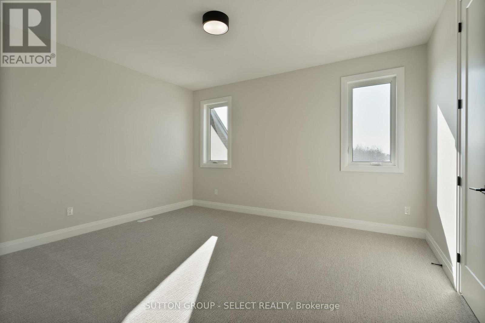 588 Creekview Chase, London North, Ontario  N6G 3X9 - Photo 35 - X12844686