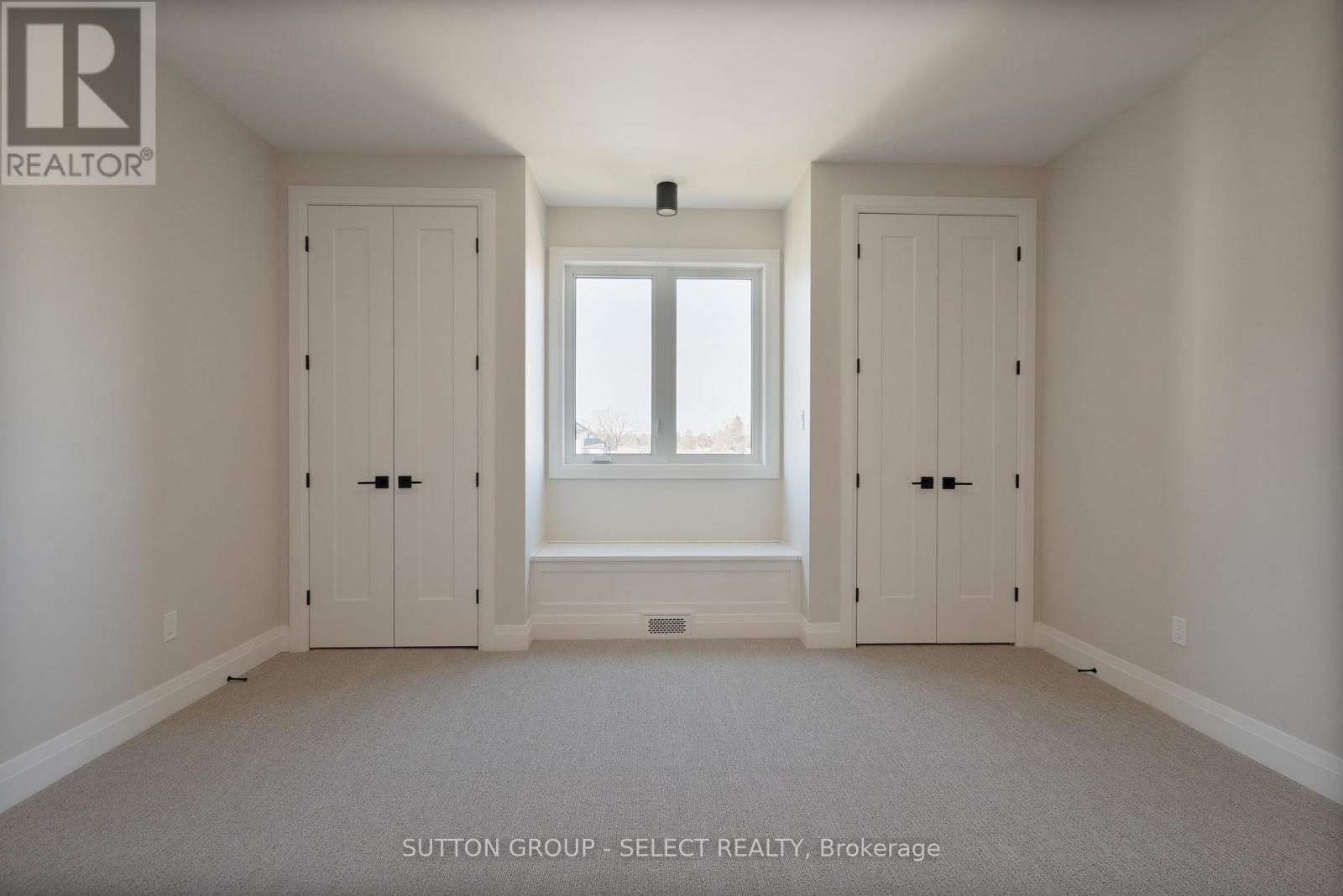 588 Creekview Chase, London North, Ontario  N6G 3X9 - Photo 38 - X12844686