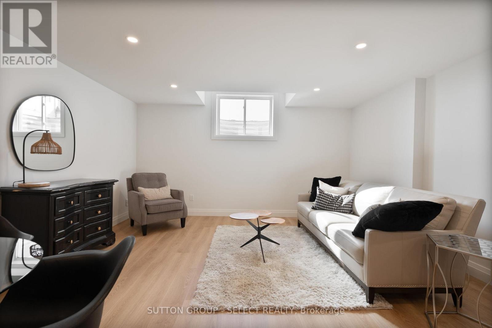 588 Creekview Chase, London North, Ontario  N6G 3X9 - Photo 40 - X12844686