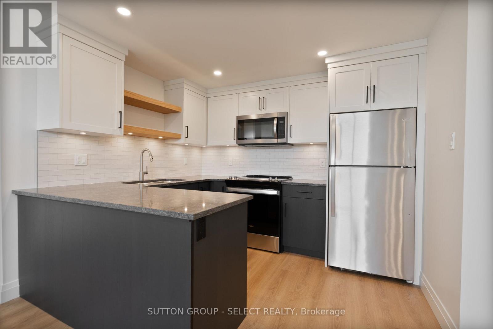 588 Creekview Chase, London North, Ontario  N6G 3X9 - Photo 42 - X12844686