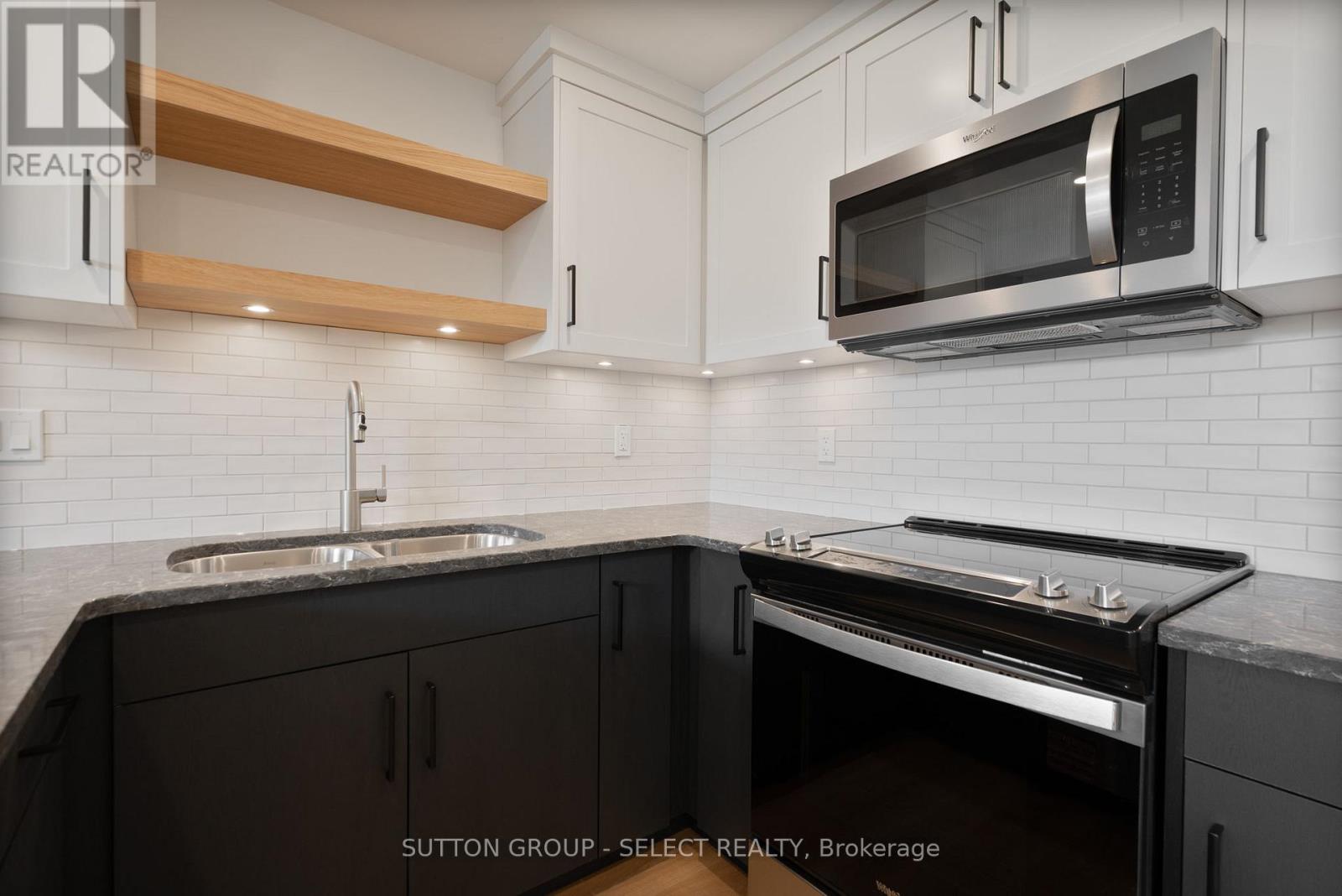 588 Creekview Chase, London North, Ontario  N6G 3X9 - Photo 43 - X12844686