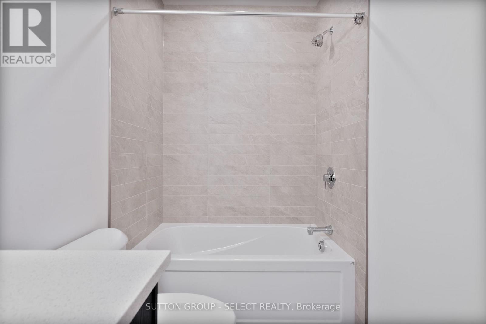 588 Creekview Chase, London North, Ontario  N6G 3X9 - Photo 45 - X12844686