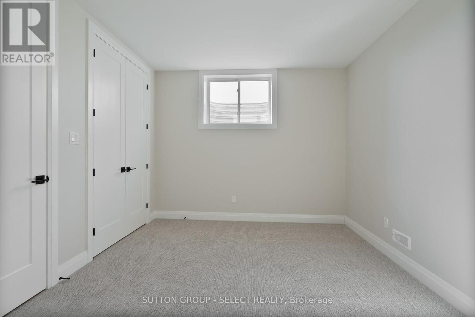 588 Creekview Chase, London North, Ontario  N6G 3X9 - Photo 47 - X12844686