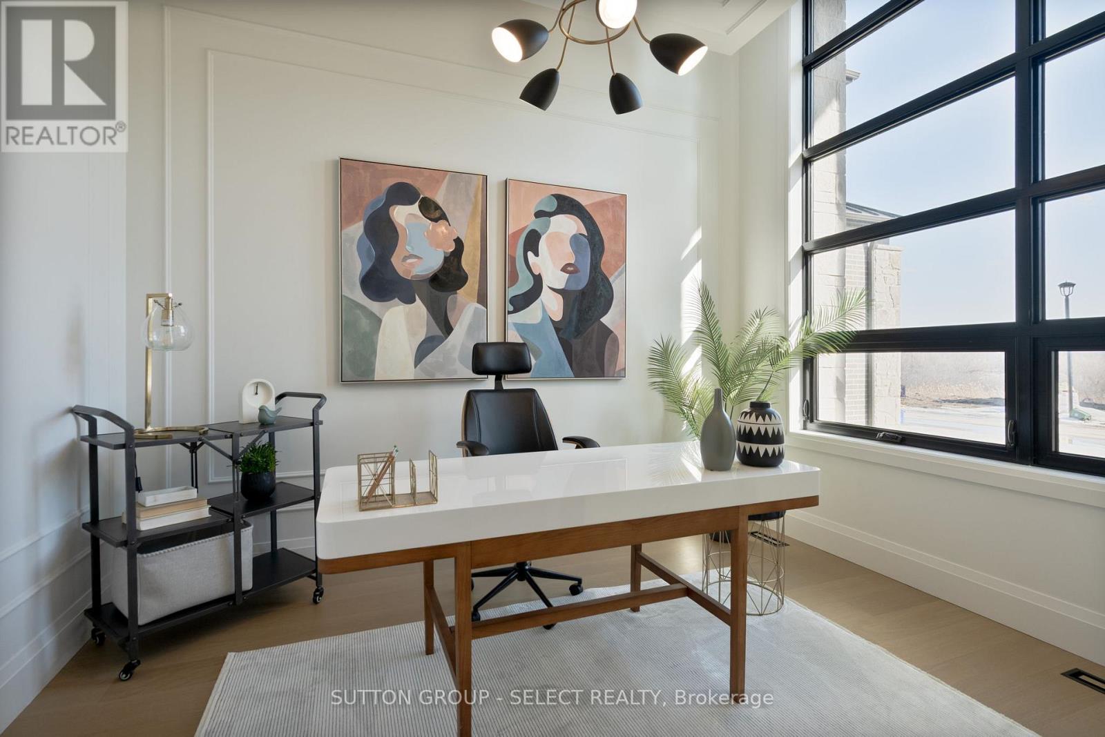 588 Creekview Chase, London North, Ontario  N6G 3X9 - Photo 6 - X12844686