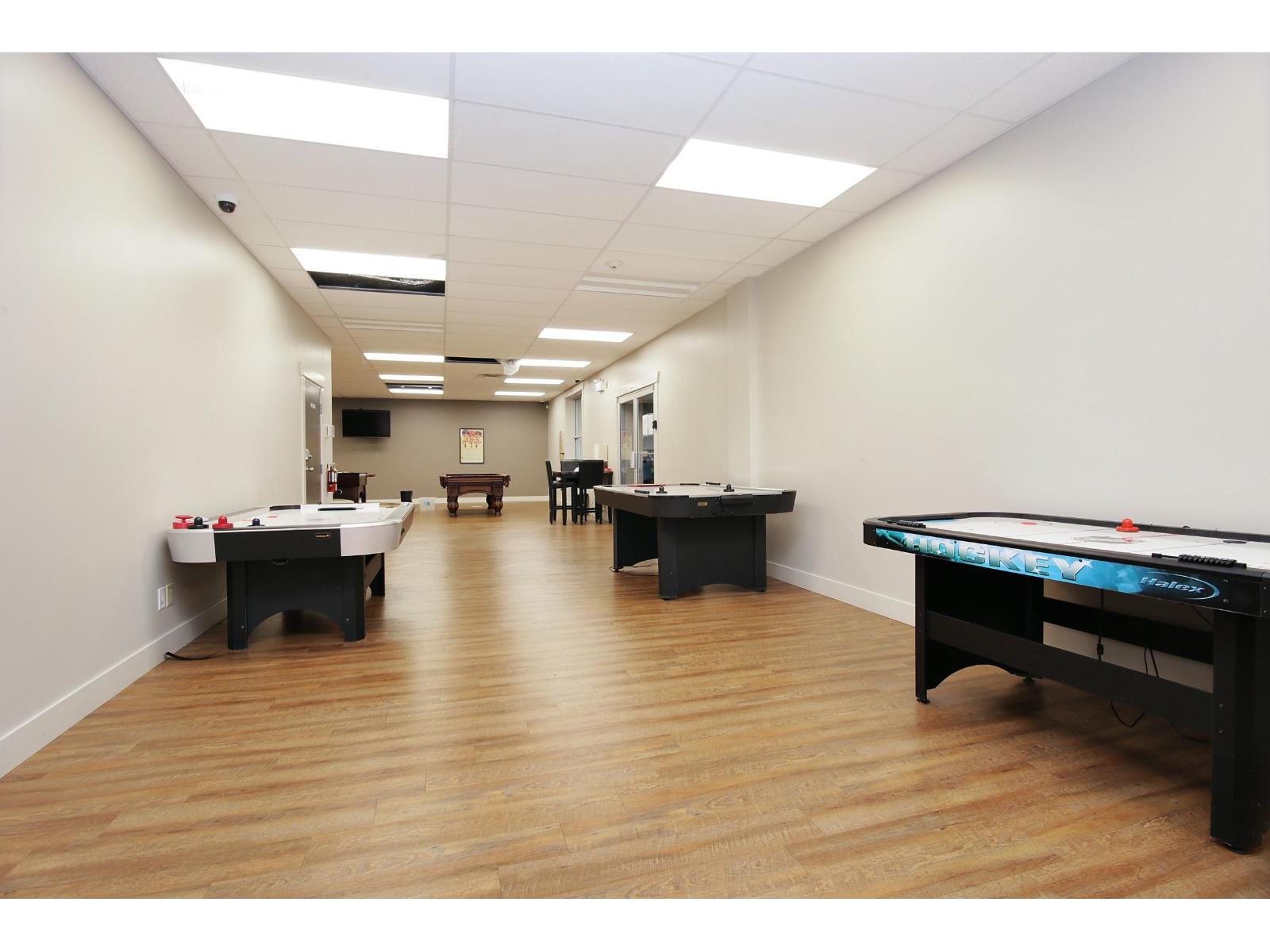 13 53480 Bridal Falls Road, Bridal Falls, Rosedale, British Columbia  V0X 1X1 - Photo 34 - R3095416