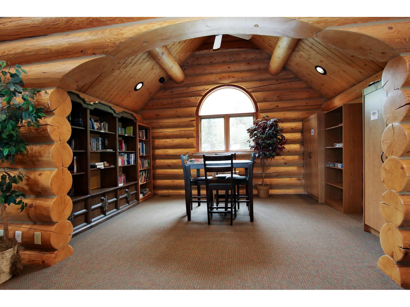 13 53480 Bridal Falls Road, Bridal Falls, Rosedale, British Columbia  V0X 1X1 - Photo 24 - R3095416