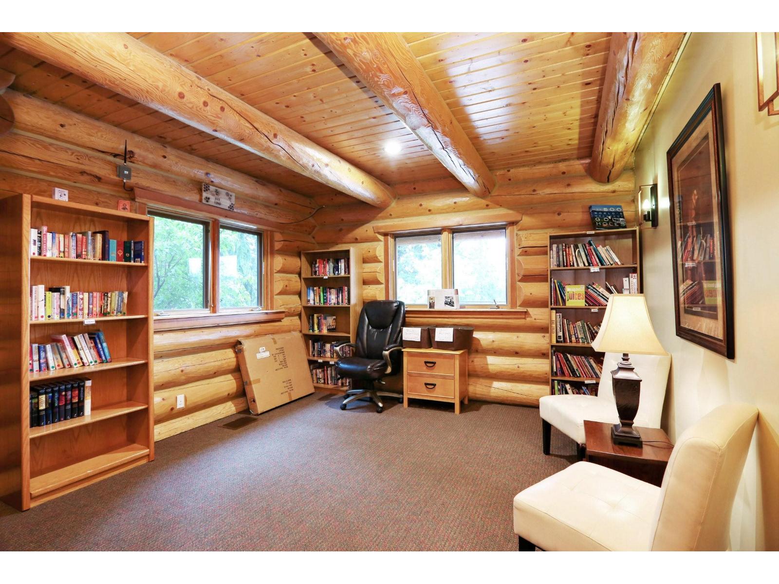 13 53480 Bridal Falls Road, Bridal Falls, Rosedale, British Columbia  V0X 1X1 - Photo 31 - R3095416