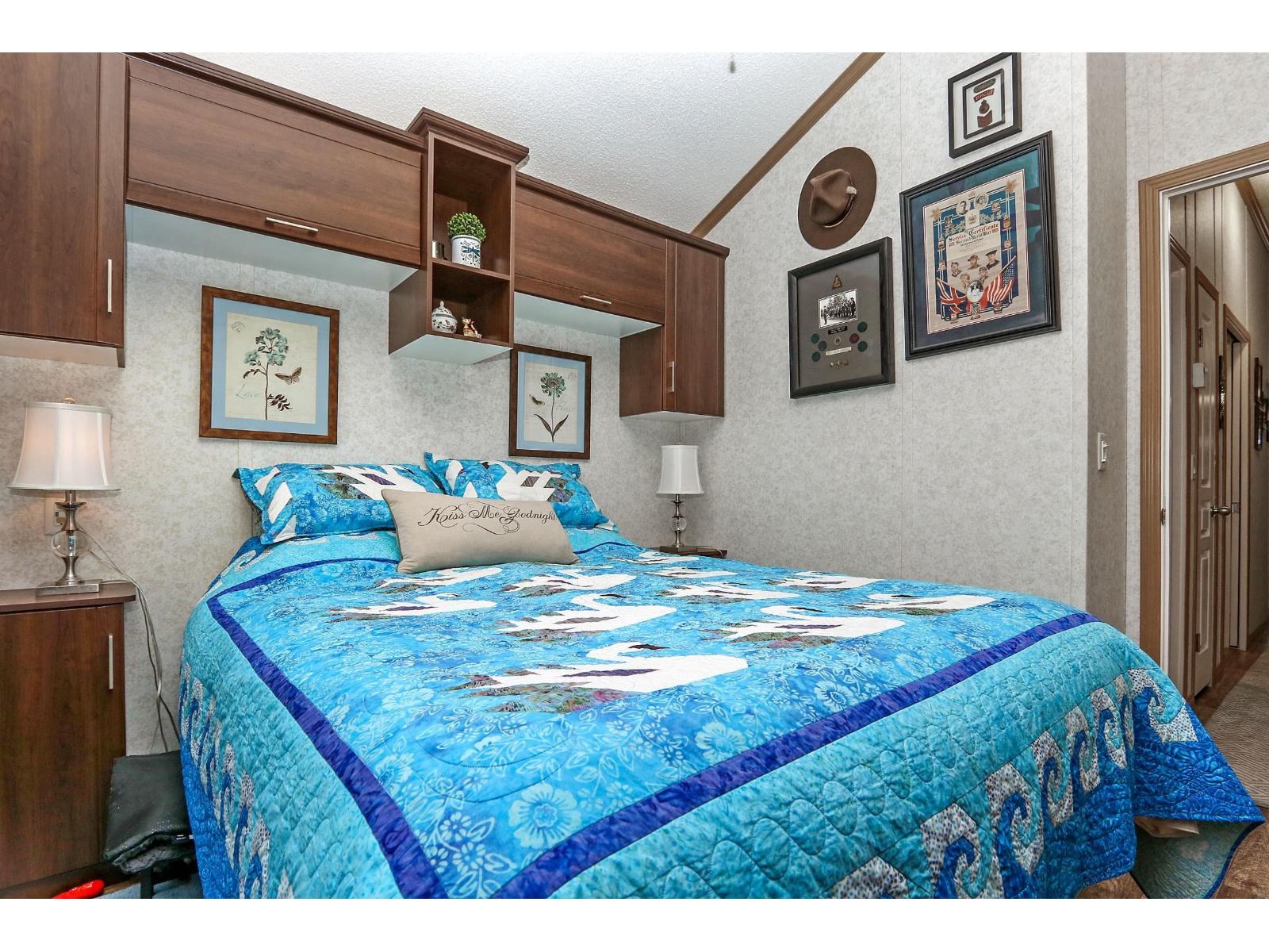 13 53480 Bridal Falls Road, Bridal Falls, Rosedale, British Columbia  V0X 1X1 - Photo 9 - R3095416