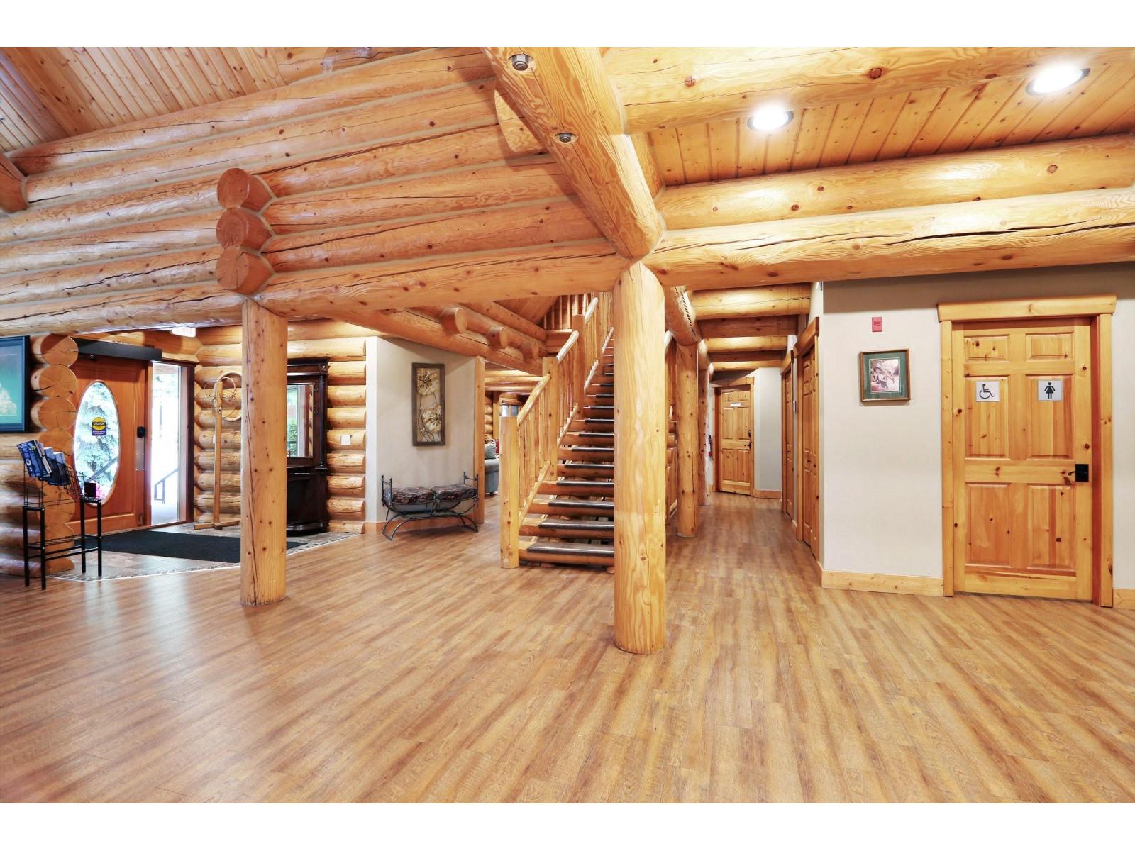 13 53480 Bridal Falls Road, Bridal Falls, Rosedale, British Columbia  V0X 1X1 - Photo 25 - R3095416