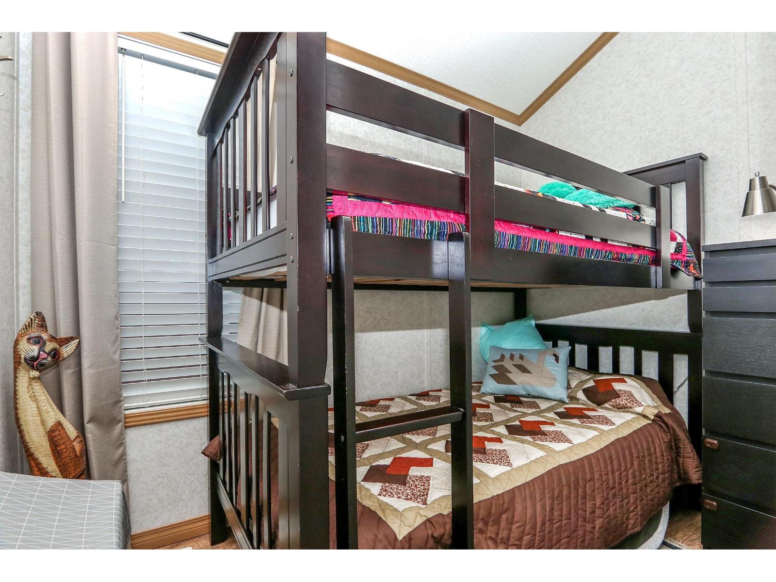 13 53480 Bridal Falls Road, Bridal Falls, Rosedale, British Columbia  V0X 1X1 - Photo 10 - R3095416