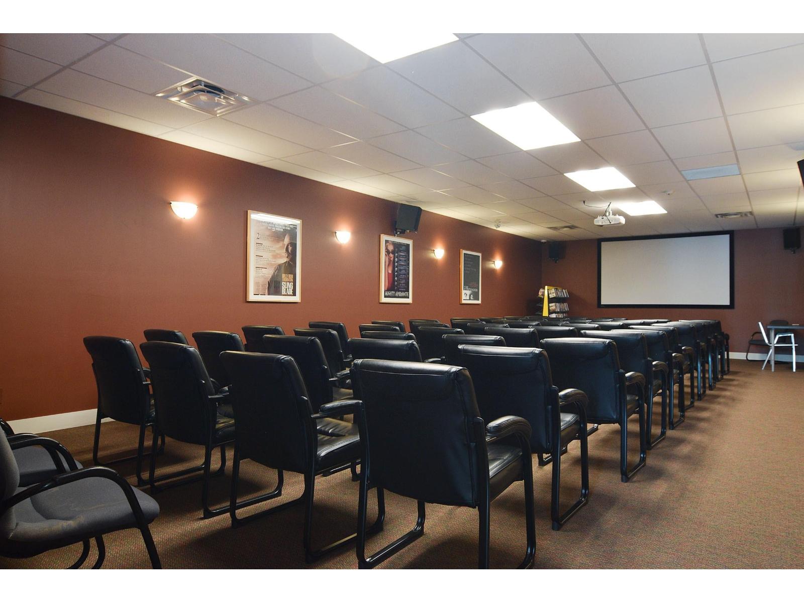 13 53480 Bridal Falls Road, Bridal Falls, Rosedale, British Columbia  V0X 1X1 - Photo 33 - R3095416