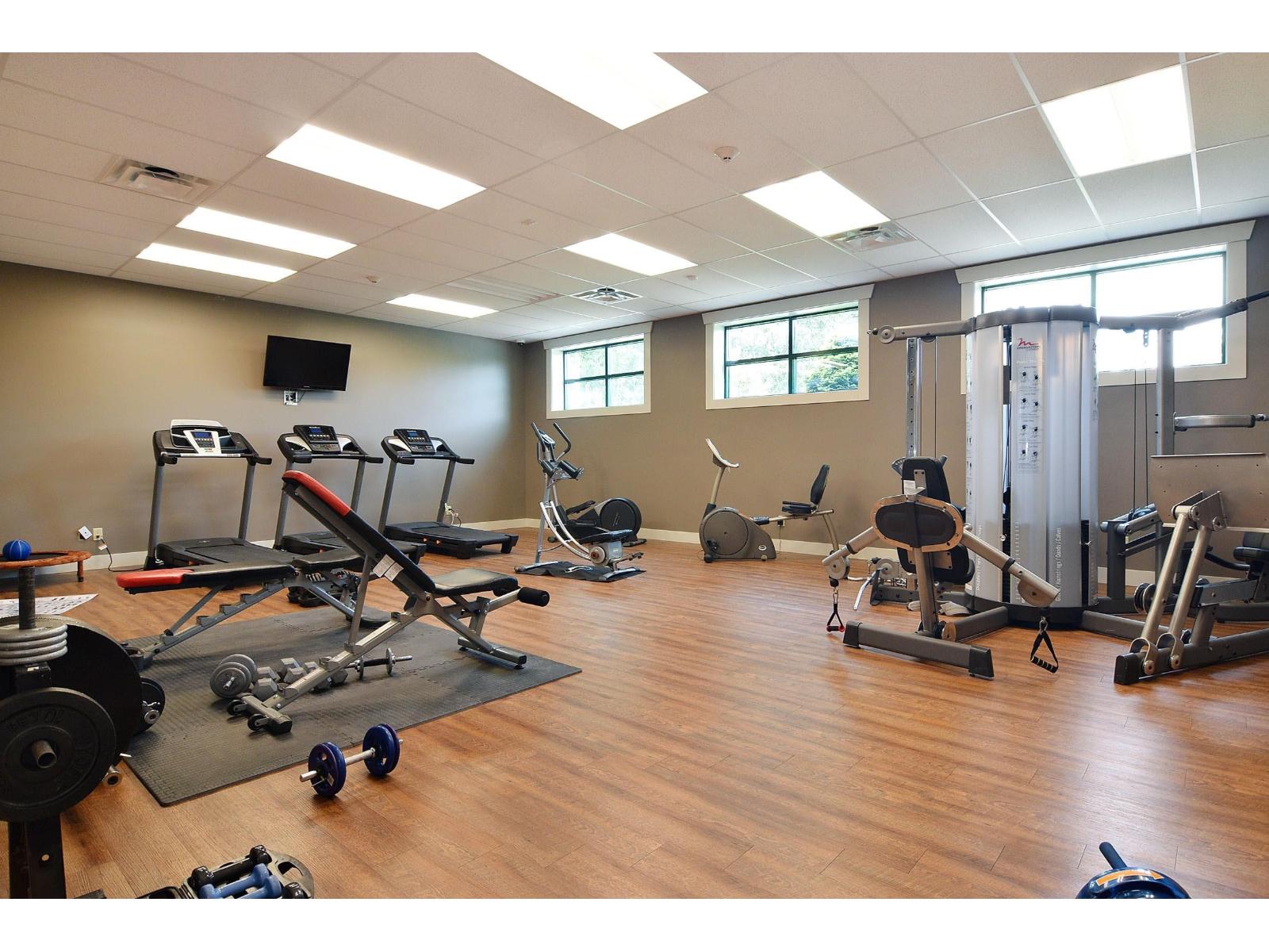 13 53480 Bridal Falls Road, Bridal Falls, Rosedale, British Columbia  V0X 1X1 - Photo 35 - R3095416