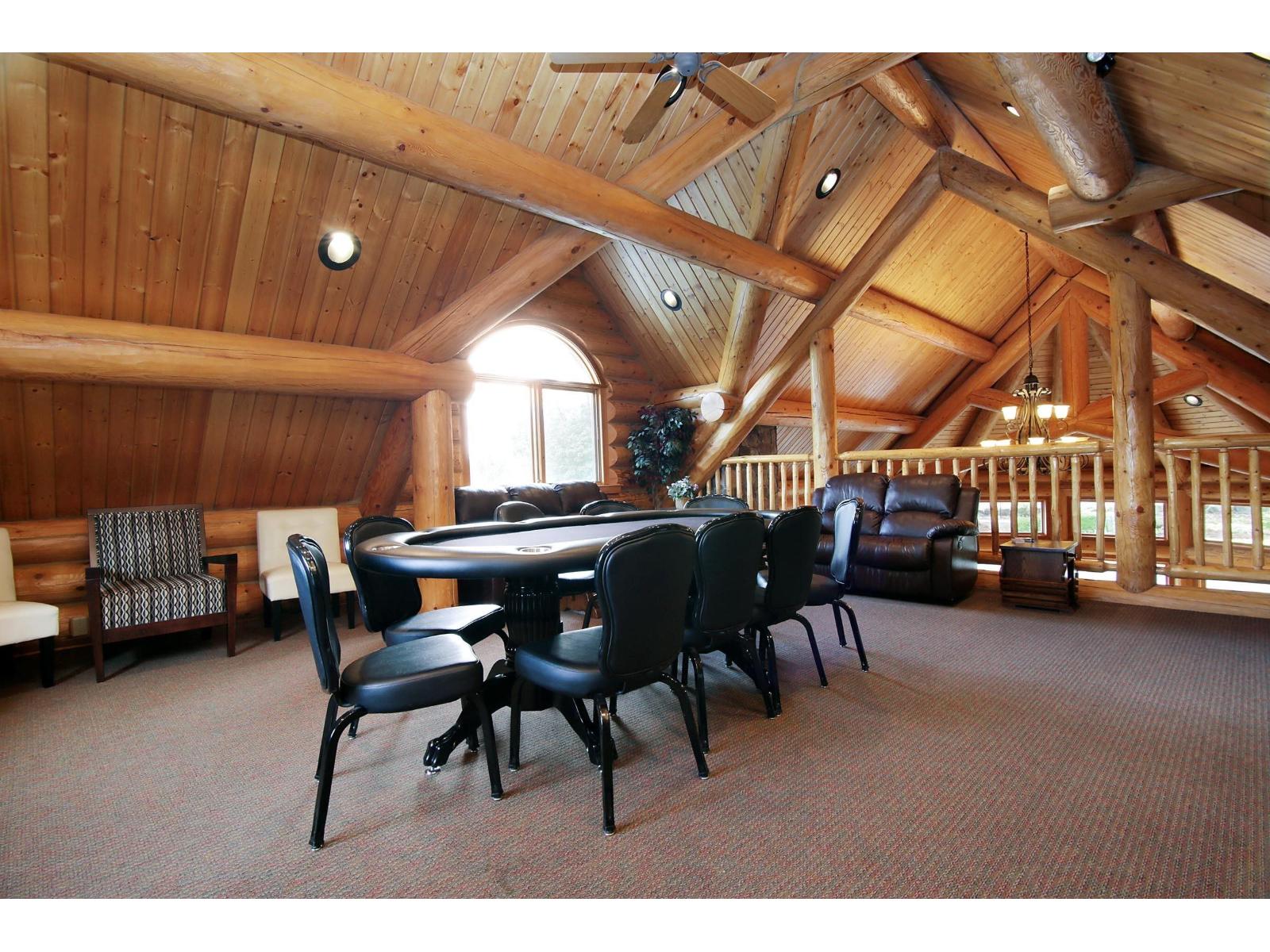 13 53480 Bridal Falls Road, Bridal Falls, Rosedale, British Columbia  V0X 1X1 - Photo 23 - R3095416